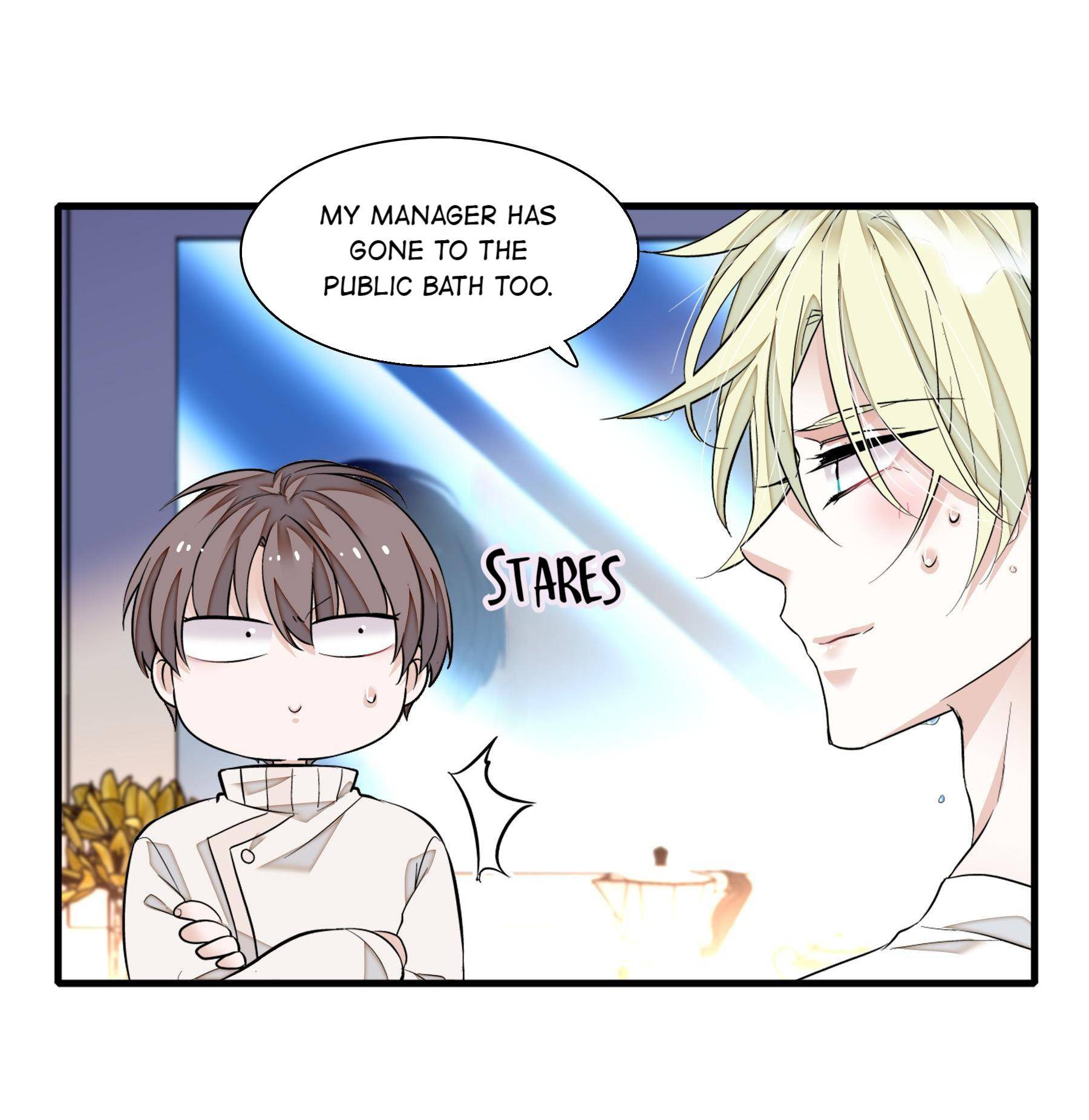 Page 13 of Chapter 96