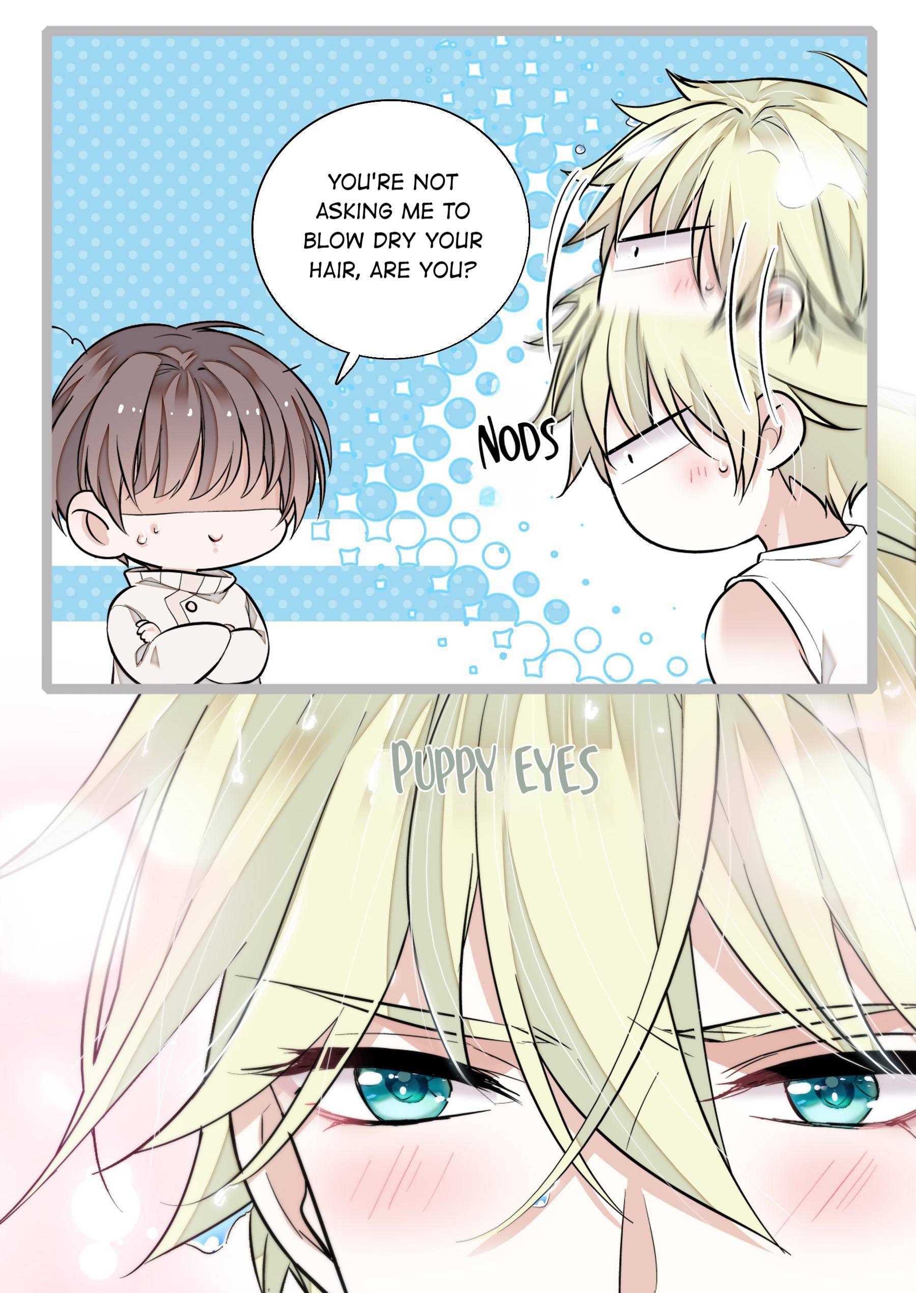 Page 14 of Chapter 96