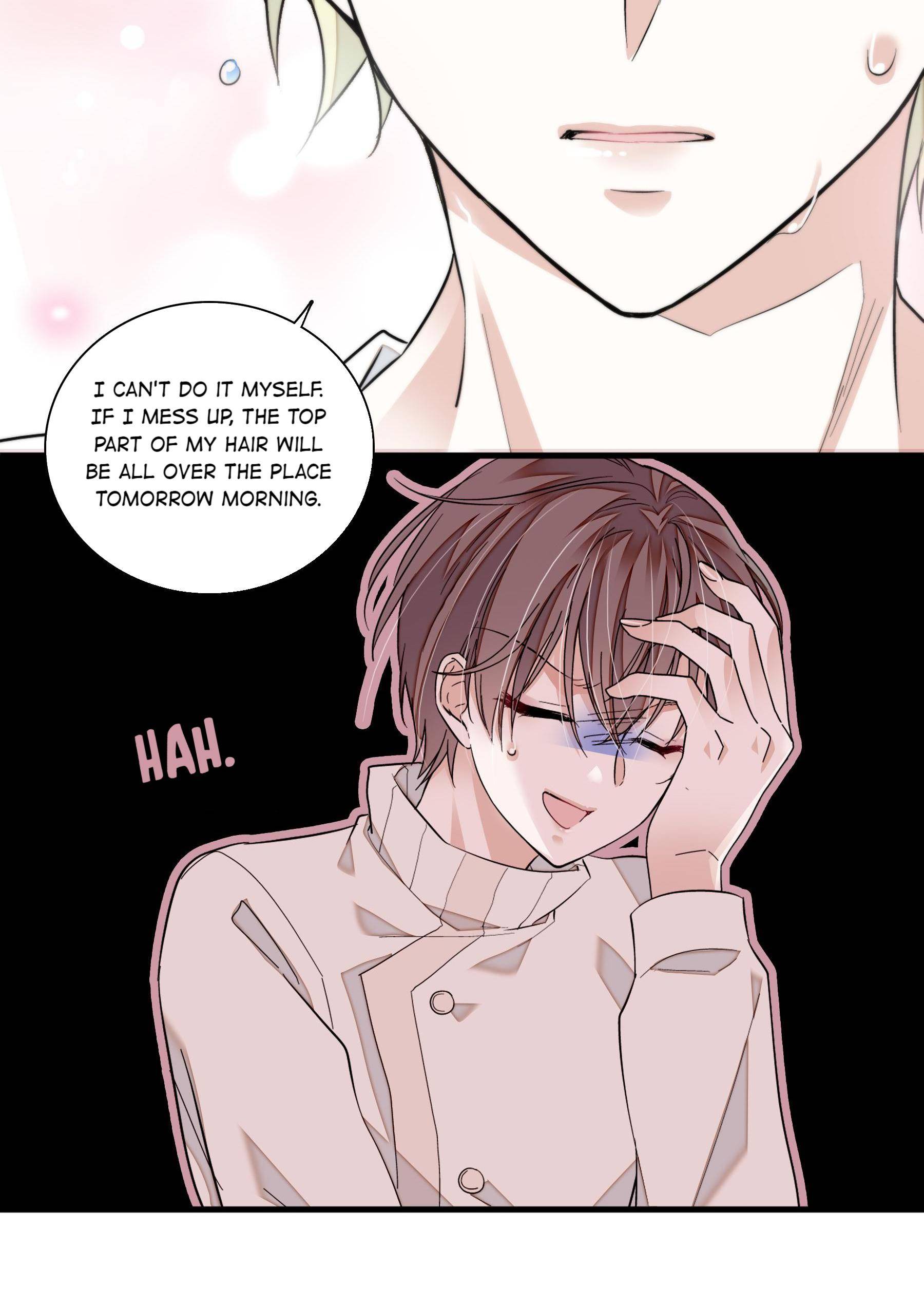 Page 15 of Chapter 96