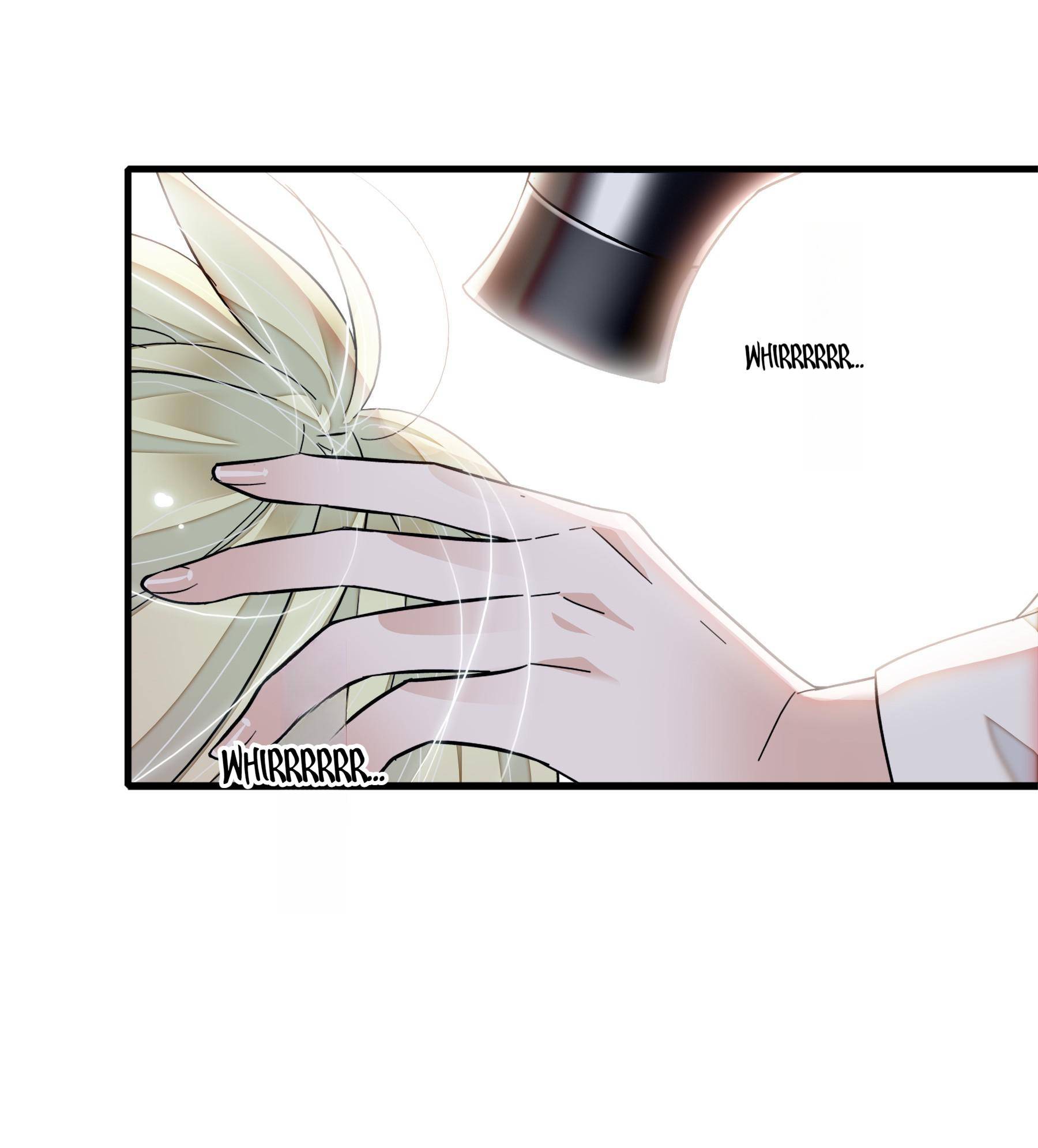 Page 16 of Chapter 96