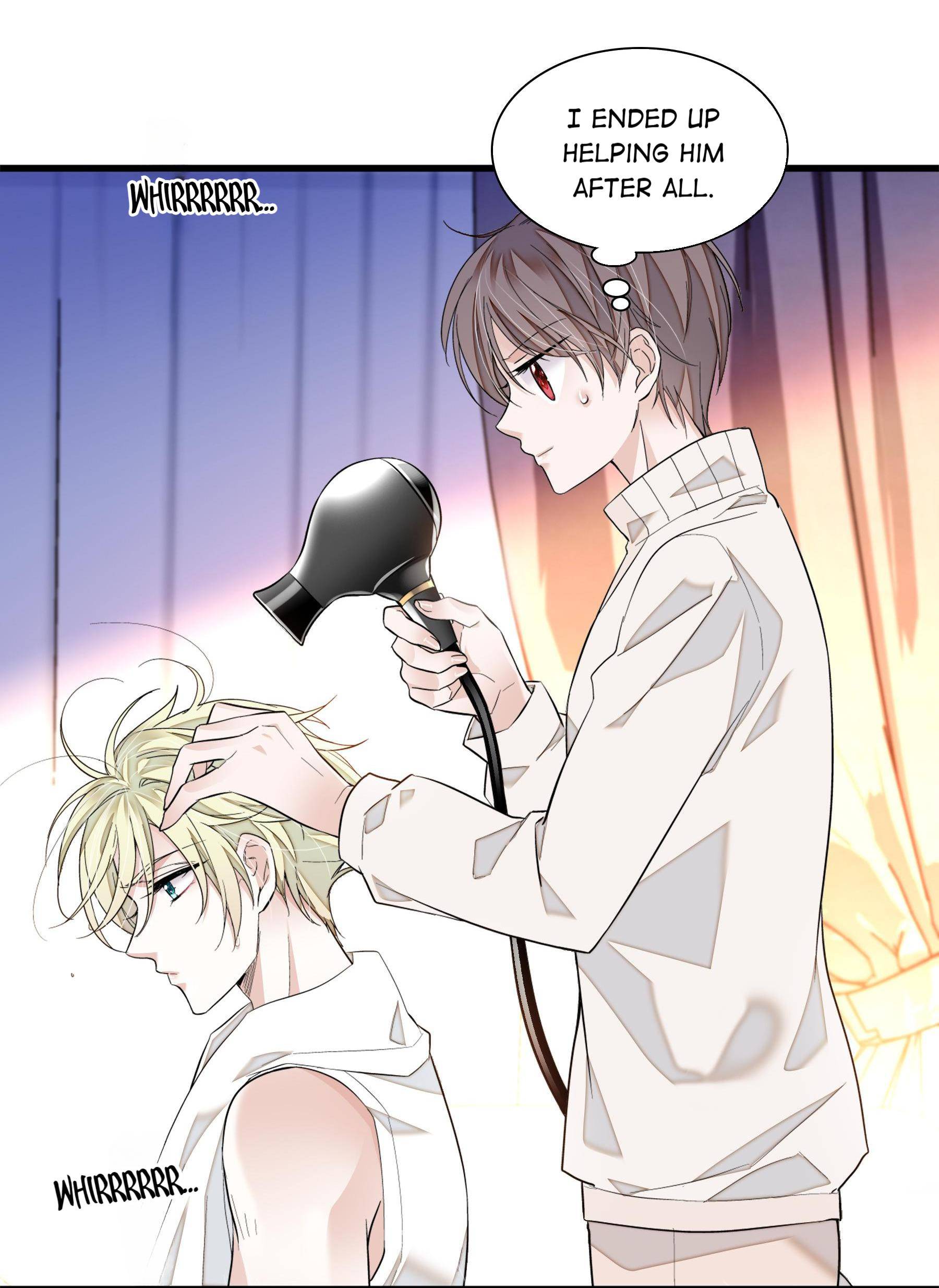 Page 17 of Chapter 96