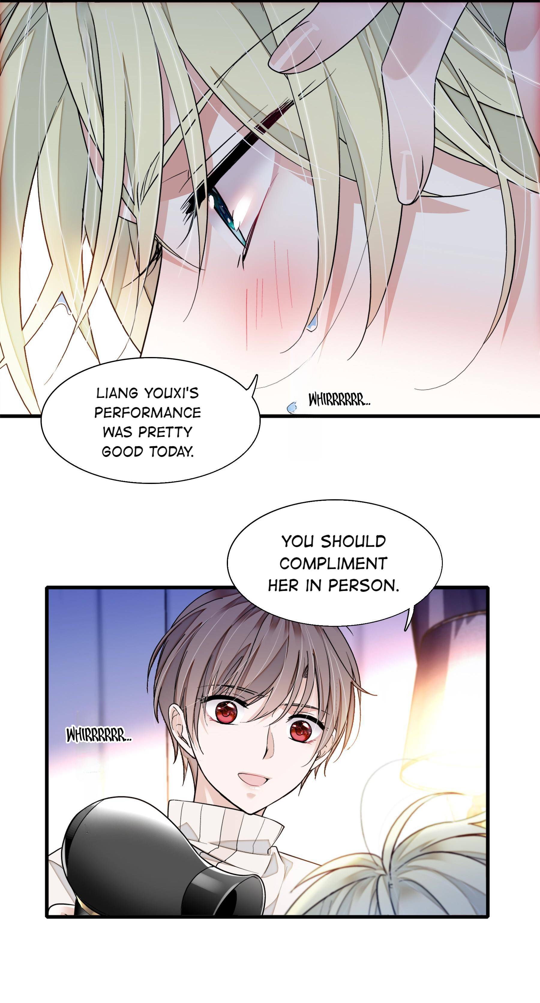 Page 18 of Chapter 96