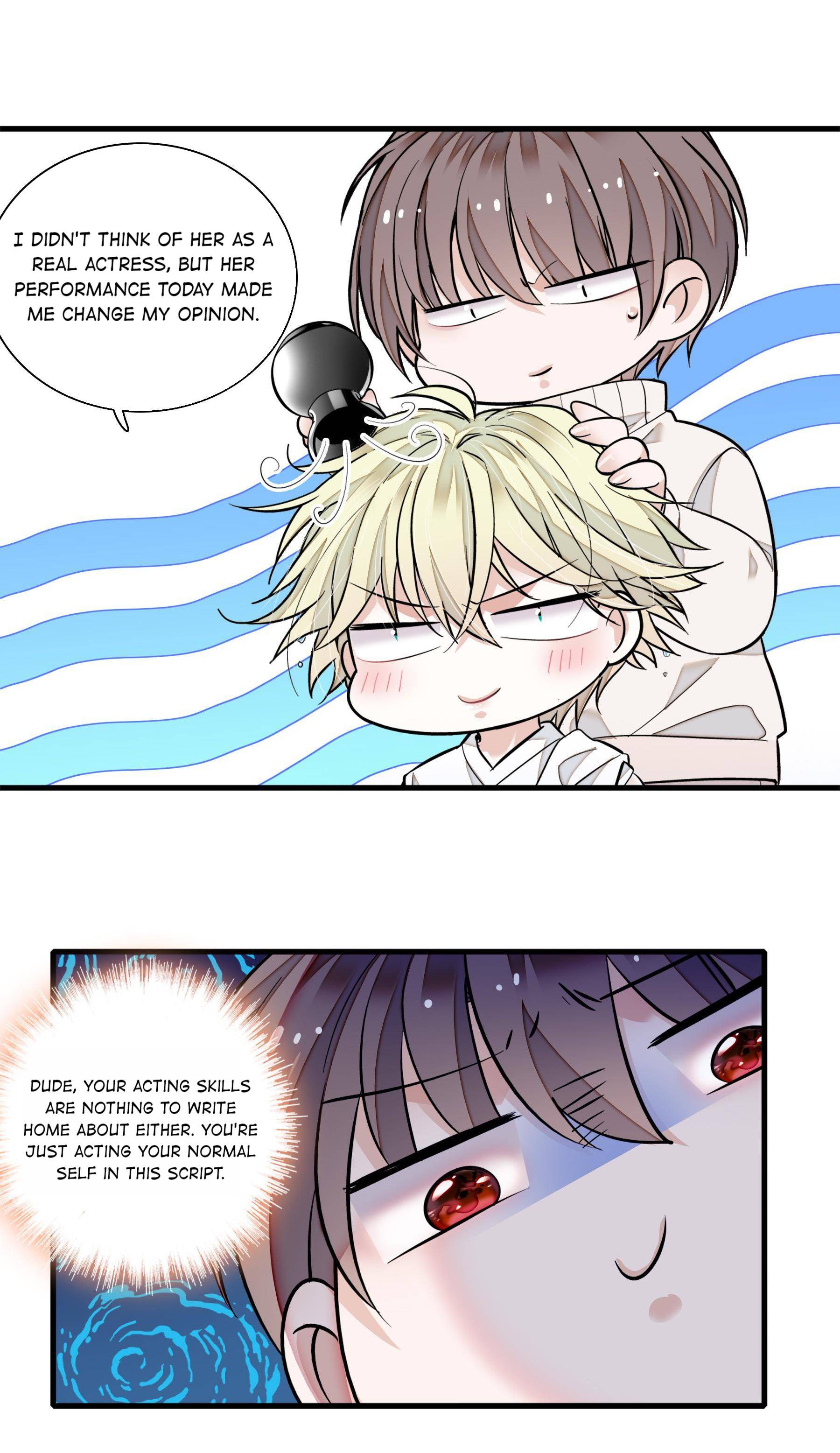 Page 19 of Chapter 96