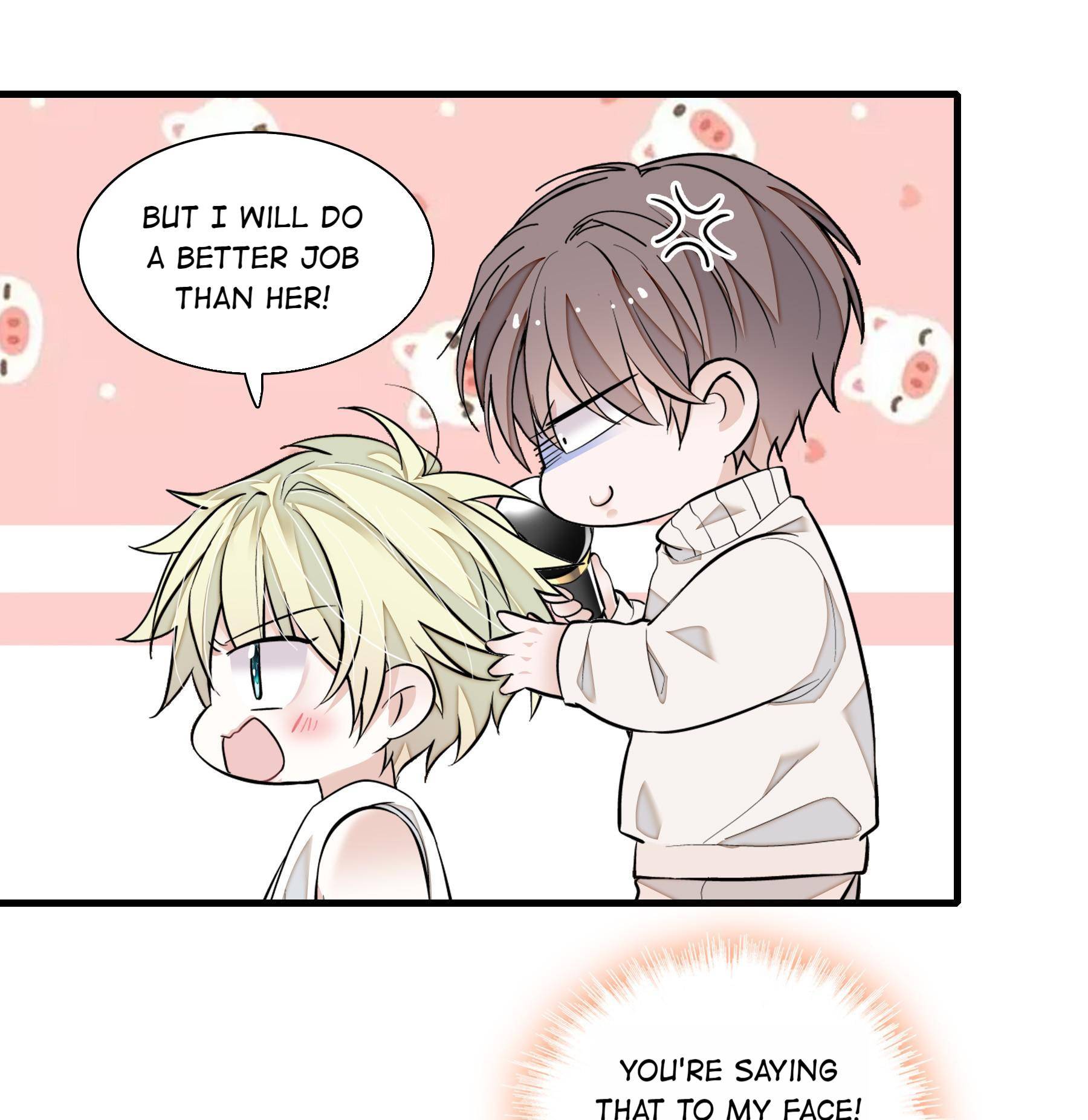 Page 20 of Chapter 96