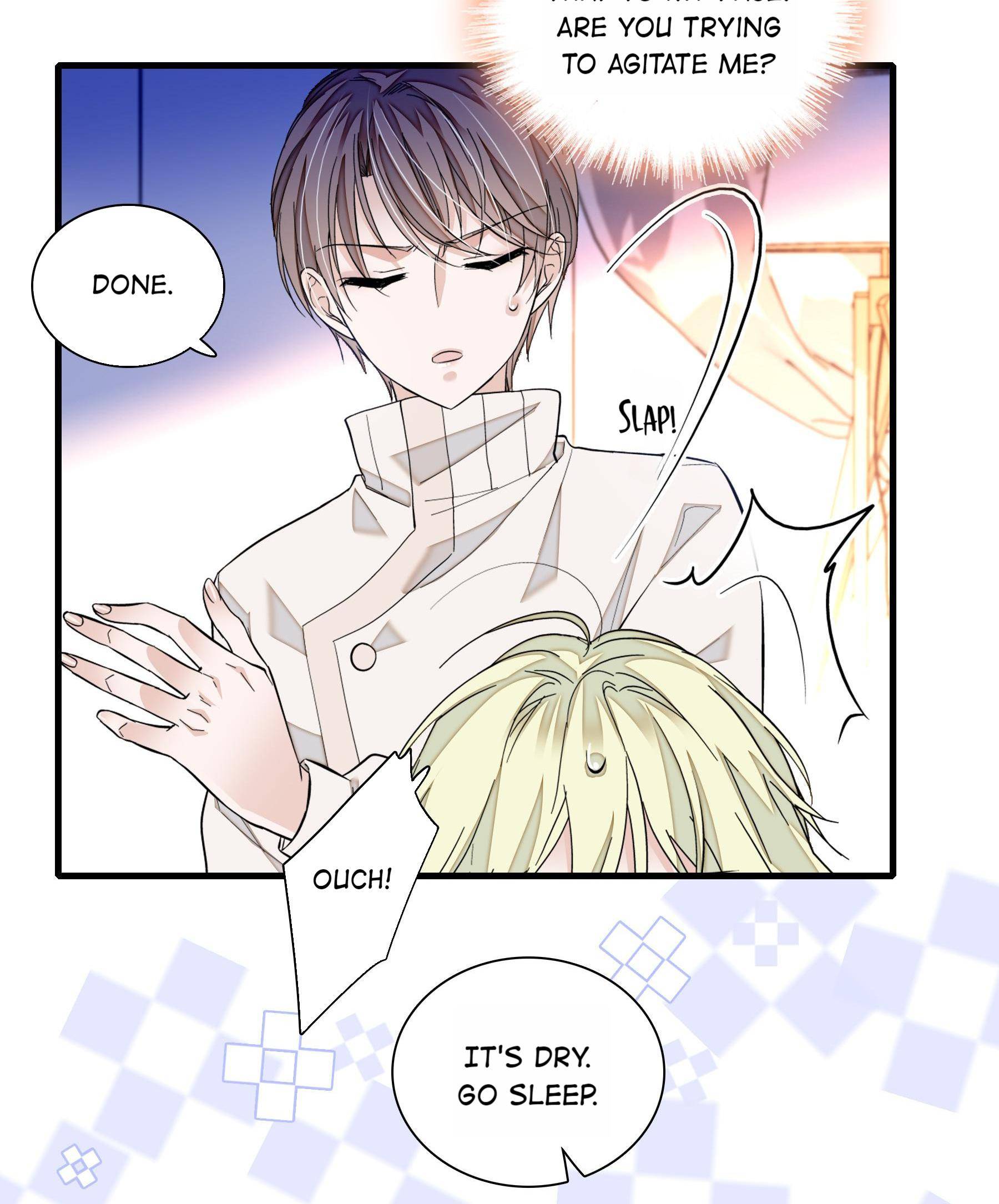 Page 21 of Chapter 96