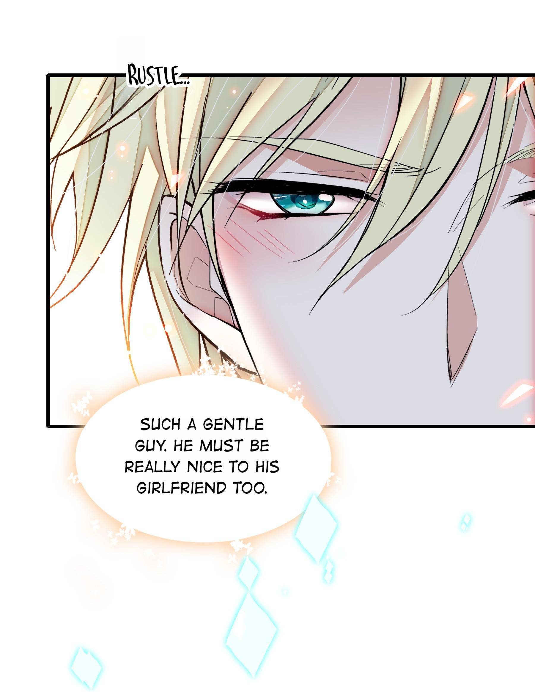 Page 25 of Chapter 96