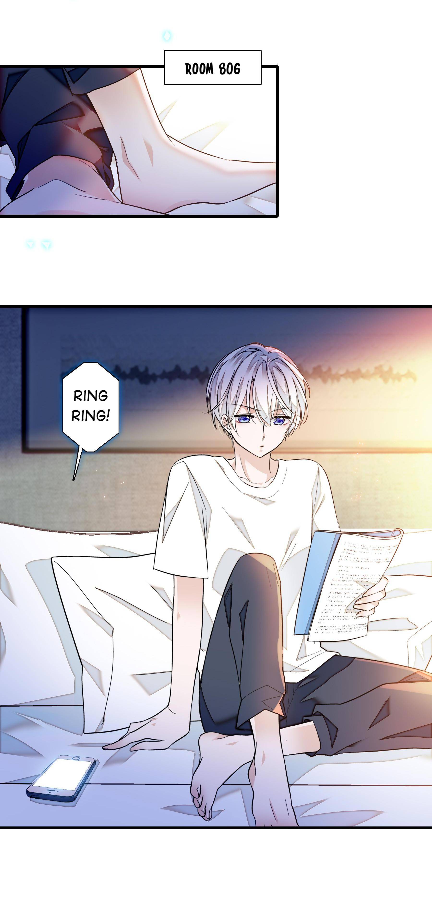 Page 26 of Chapter 96