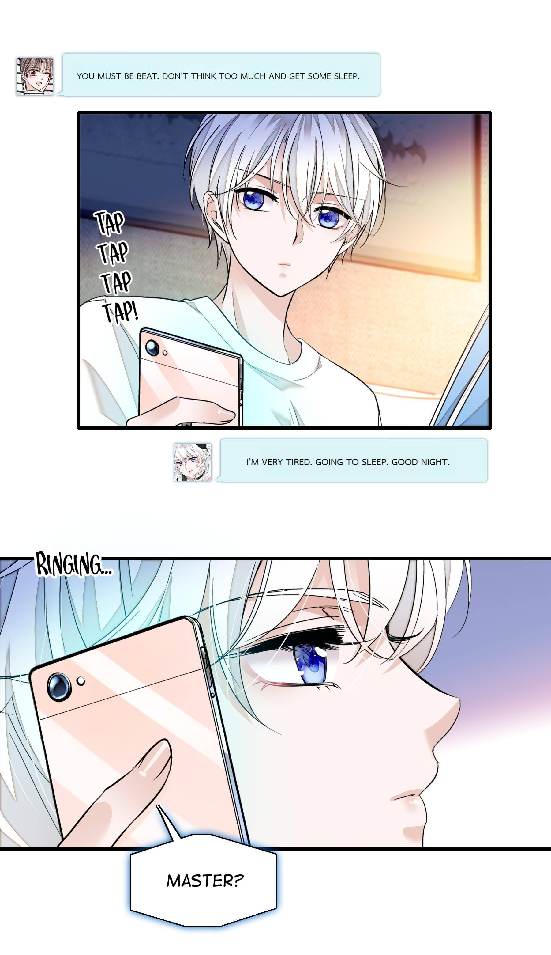 Page 27 of Chapter 96