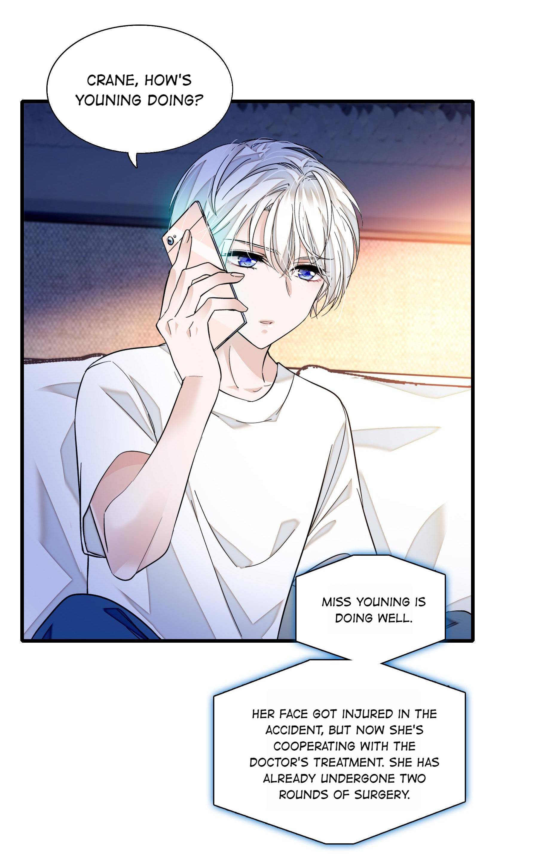 Page 28 of Chapter 96