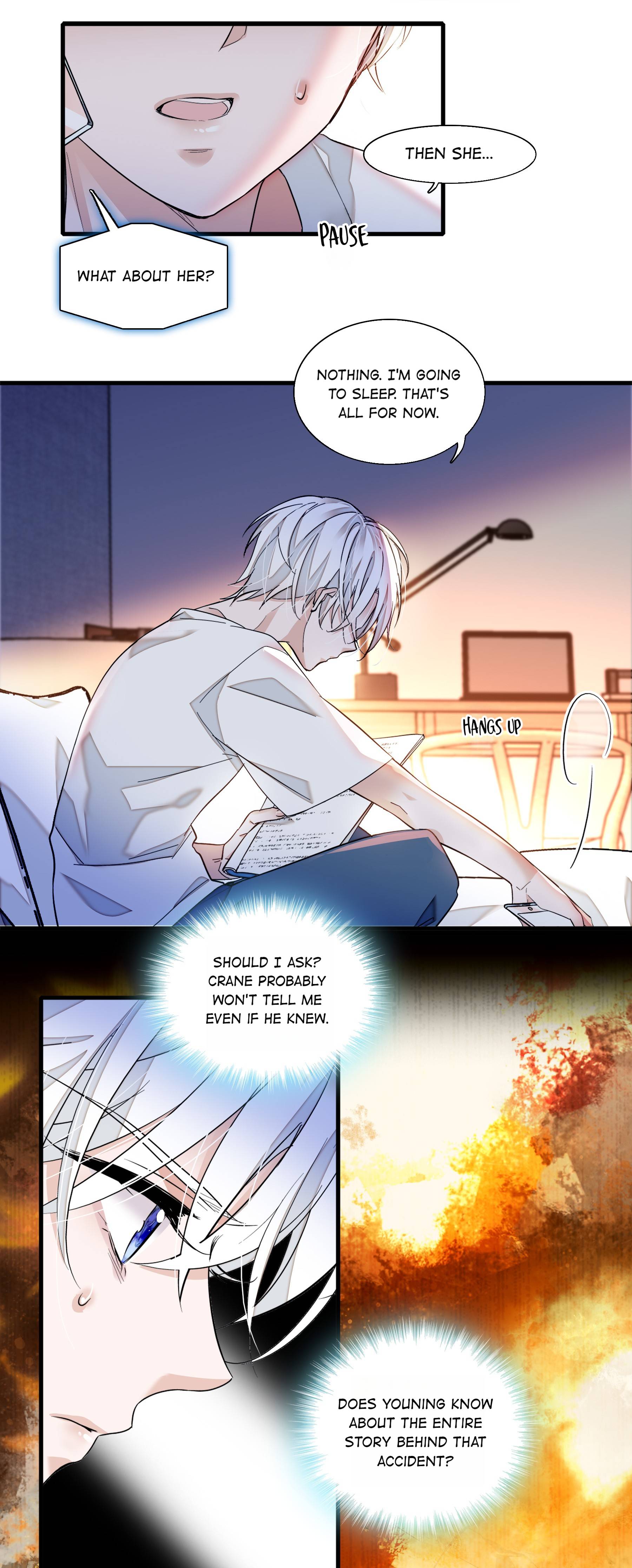 Page 30 of Chapter 96