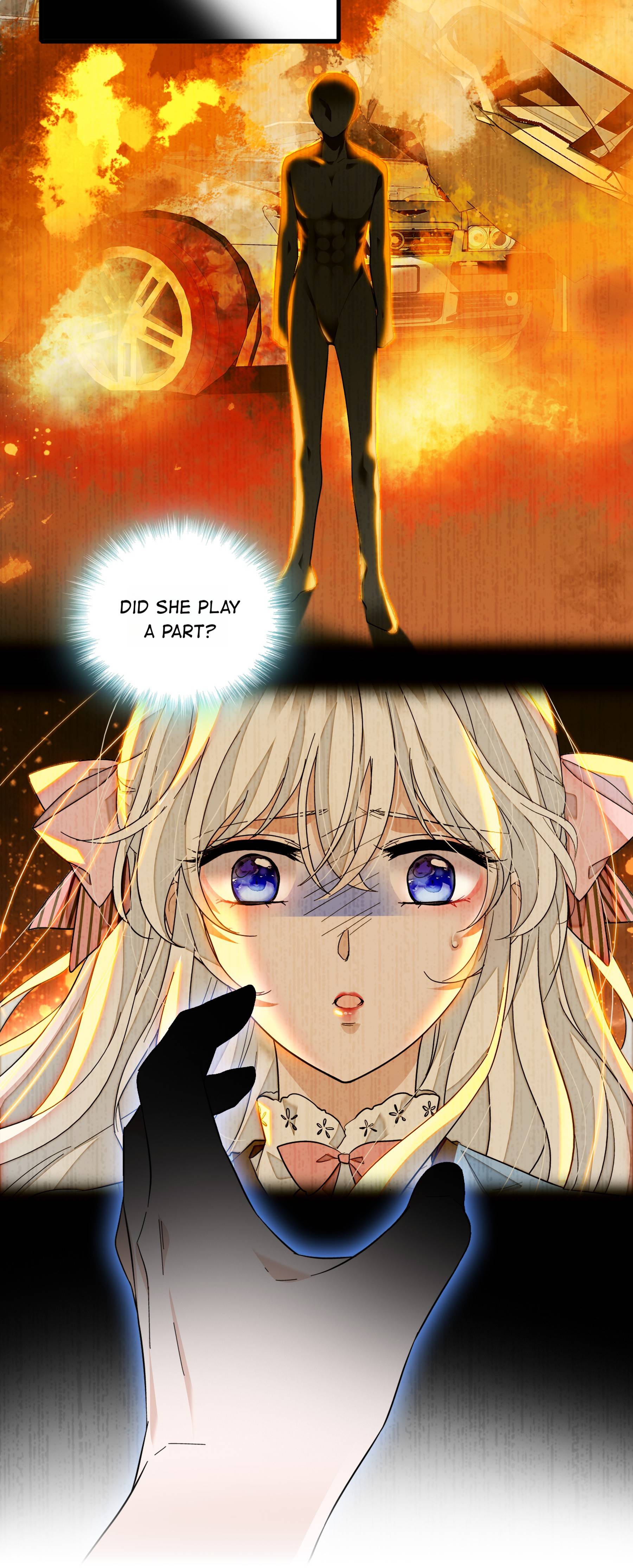 Page 31 of Chapter 96