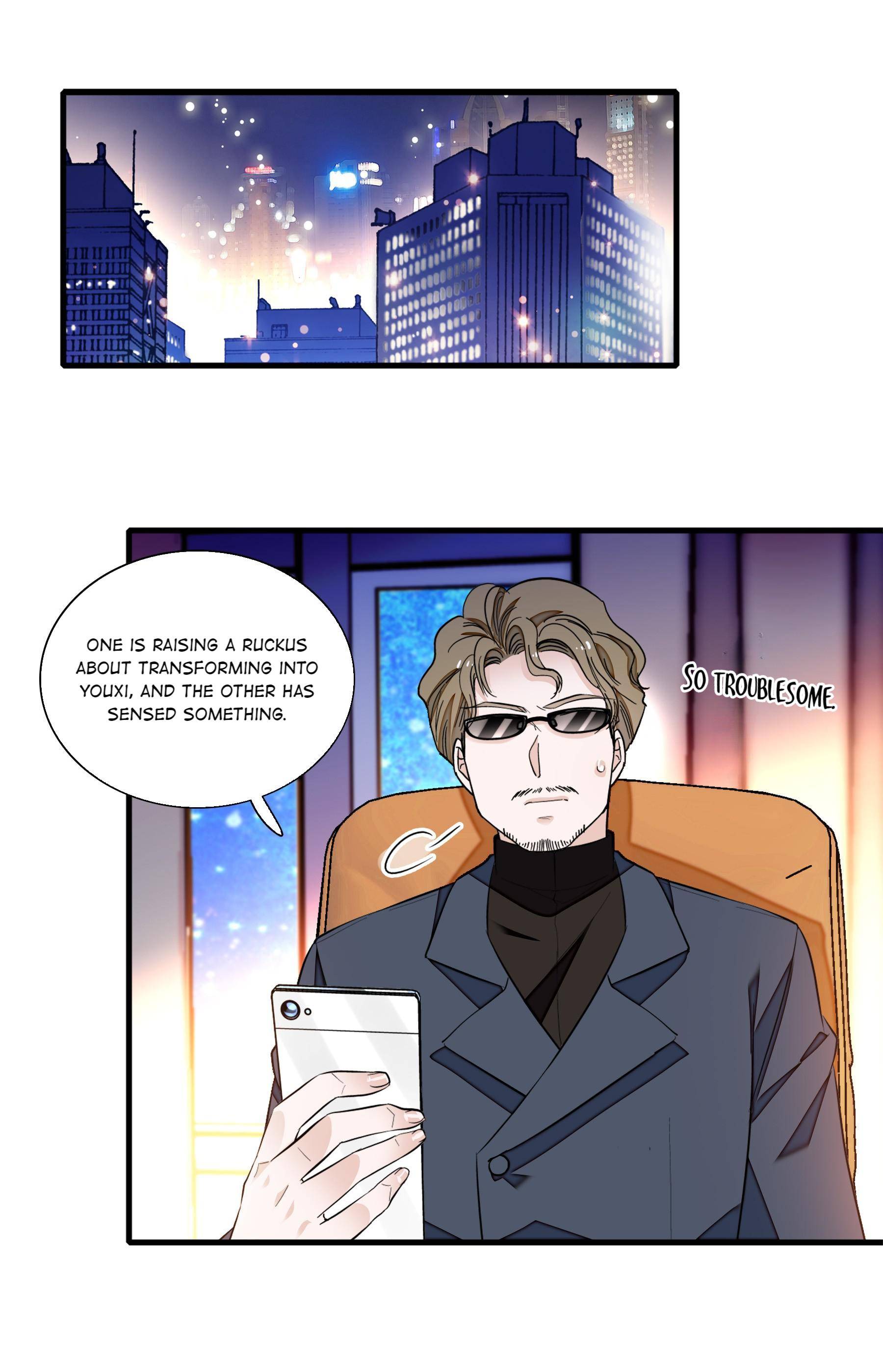 Page 32 of Chapter 96