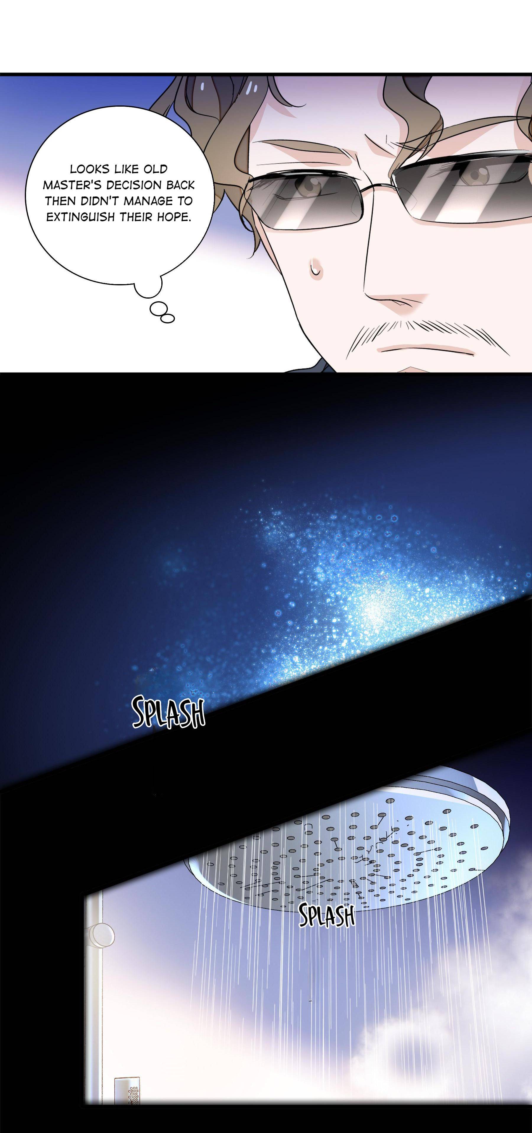 Page 33 of Chapter 96