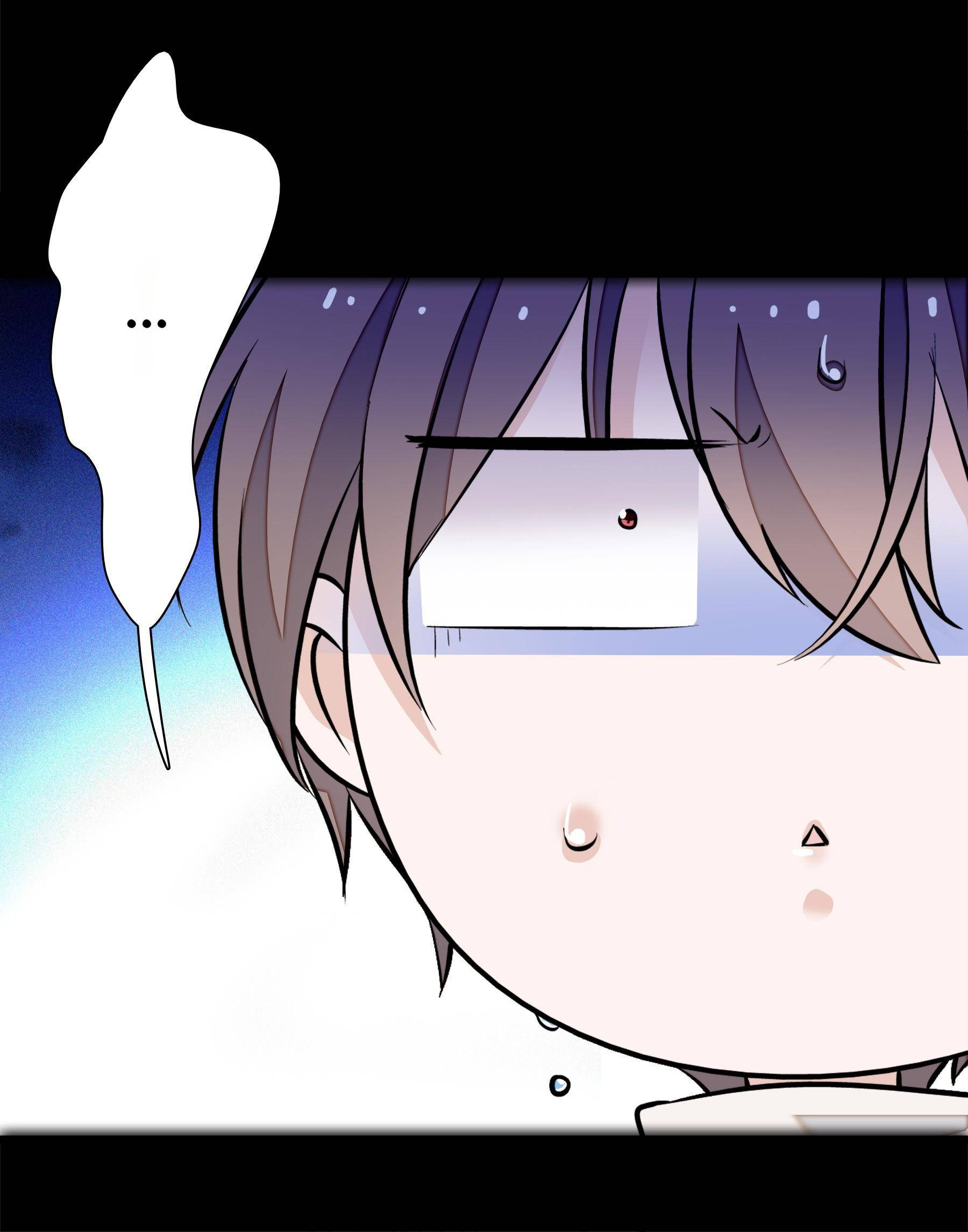 Page 34 of Chapter 96