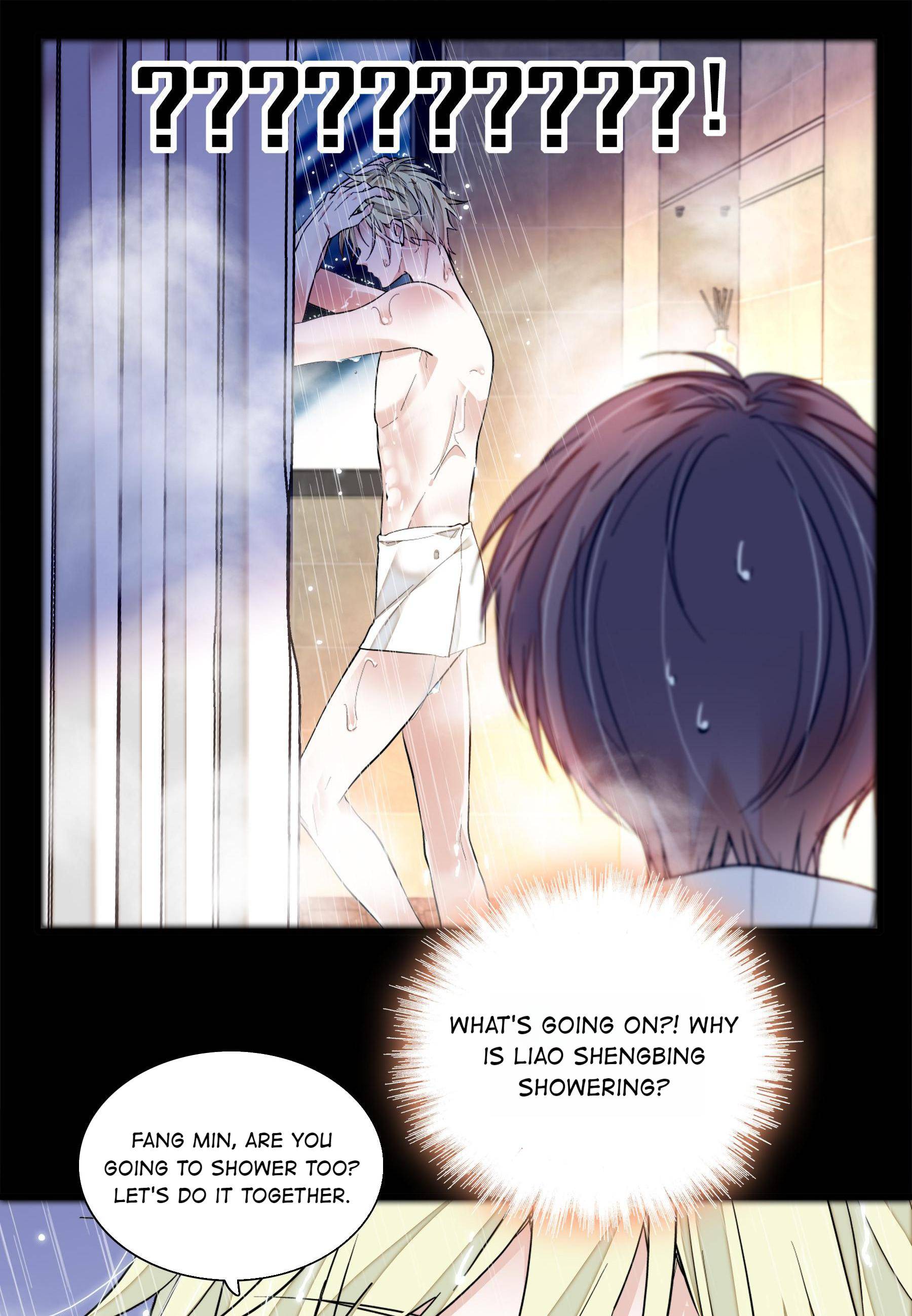 Page 35 of Chapter 96