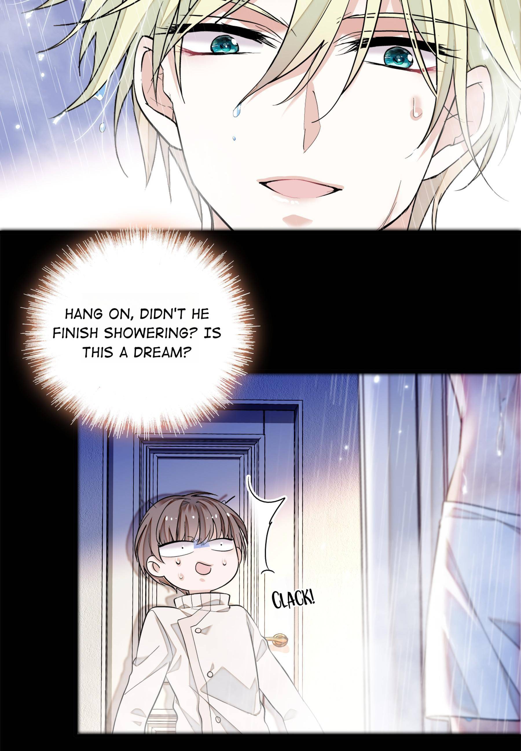 Page 36 of Chapter 96