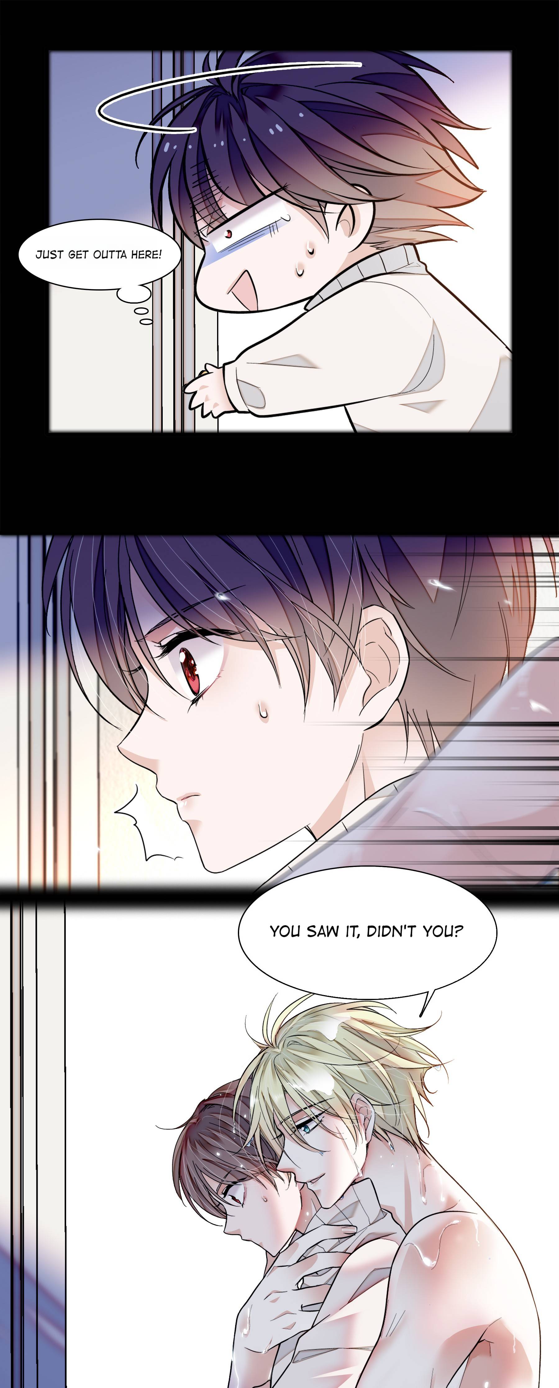 Page 38 of Chapter 96