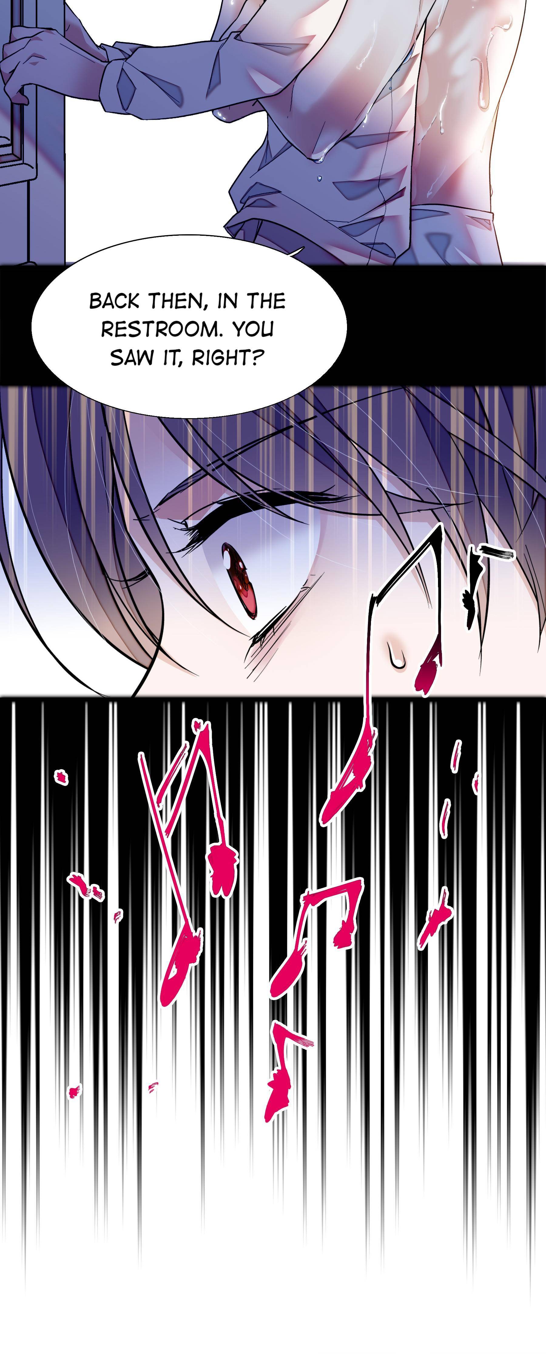 Page 39 of Chapter 96