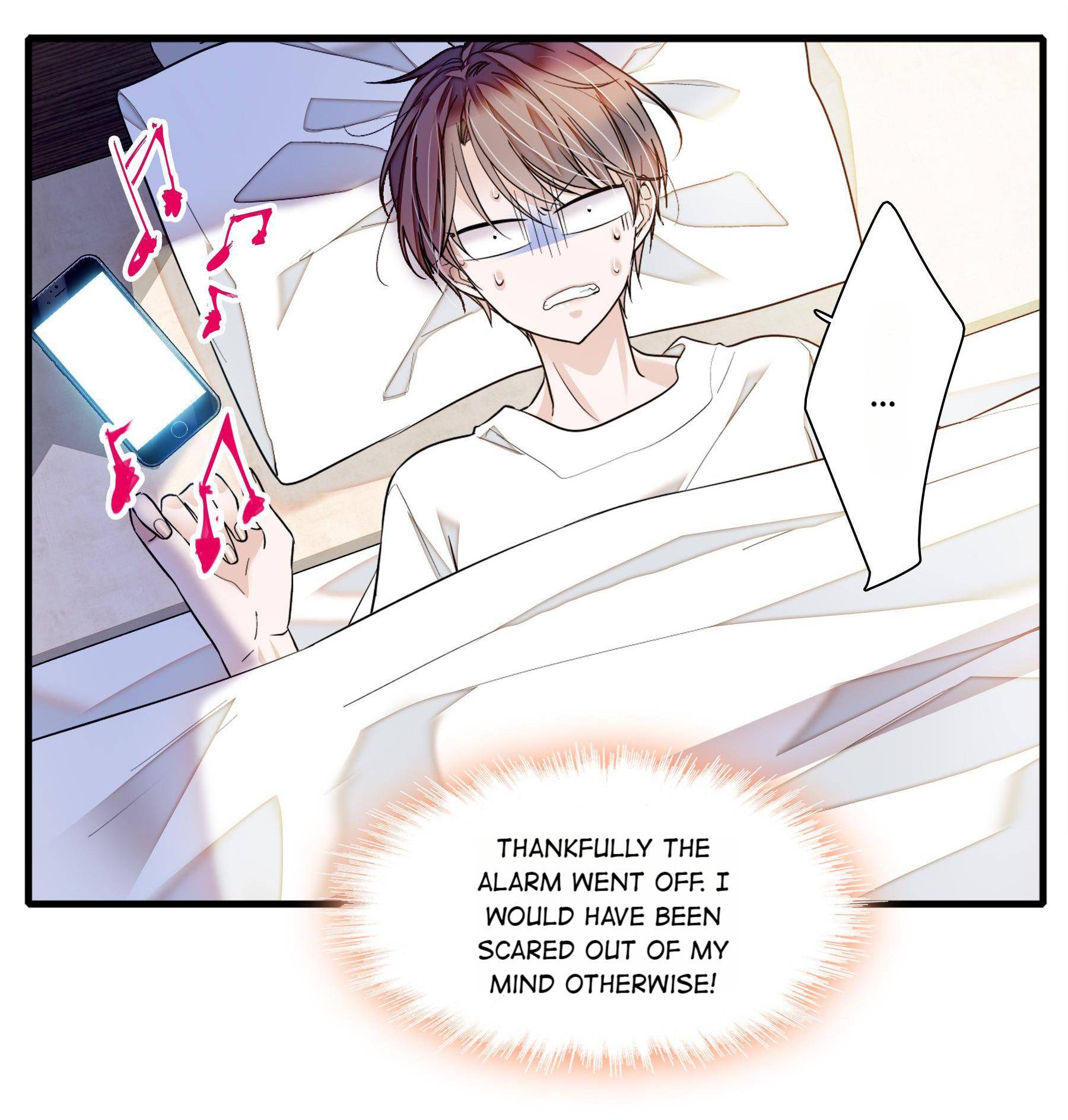 Page 40 of Chapter 96