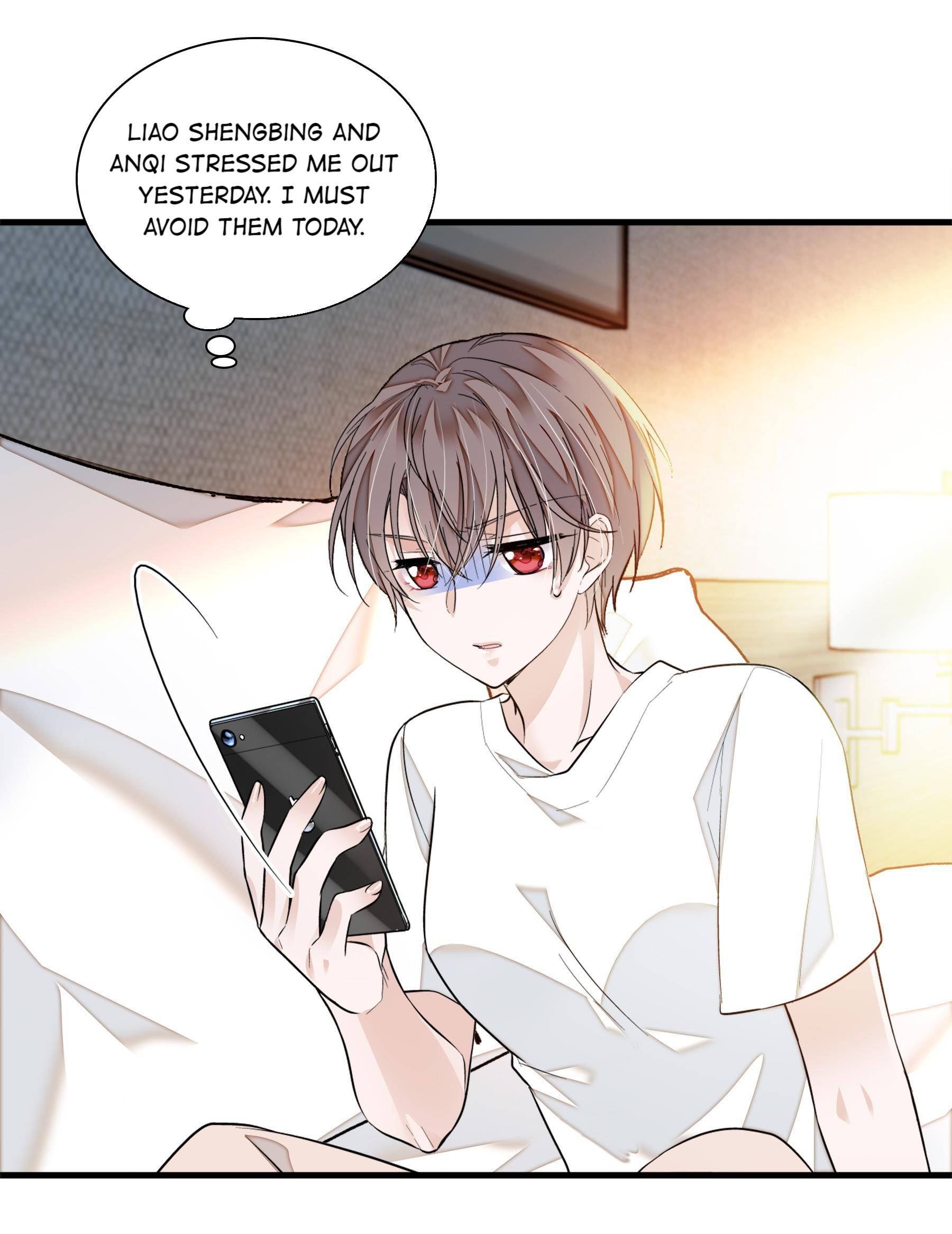 Page 41 of Chapter 96