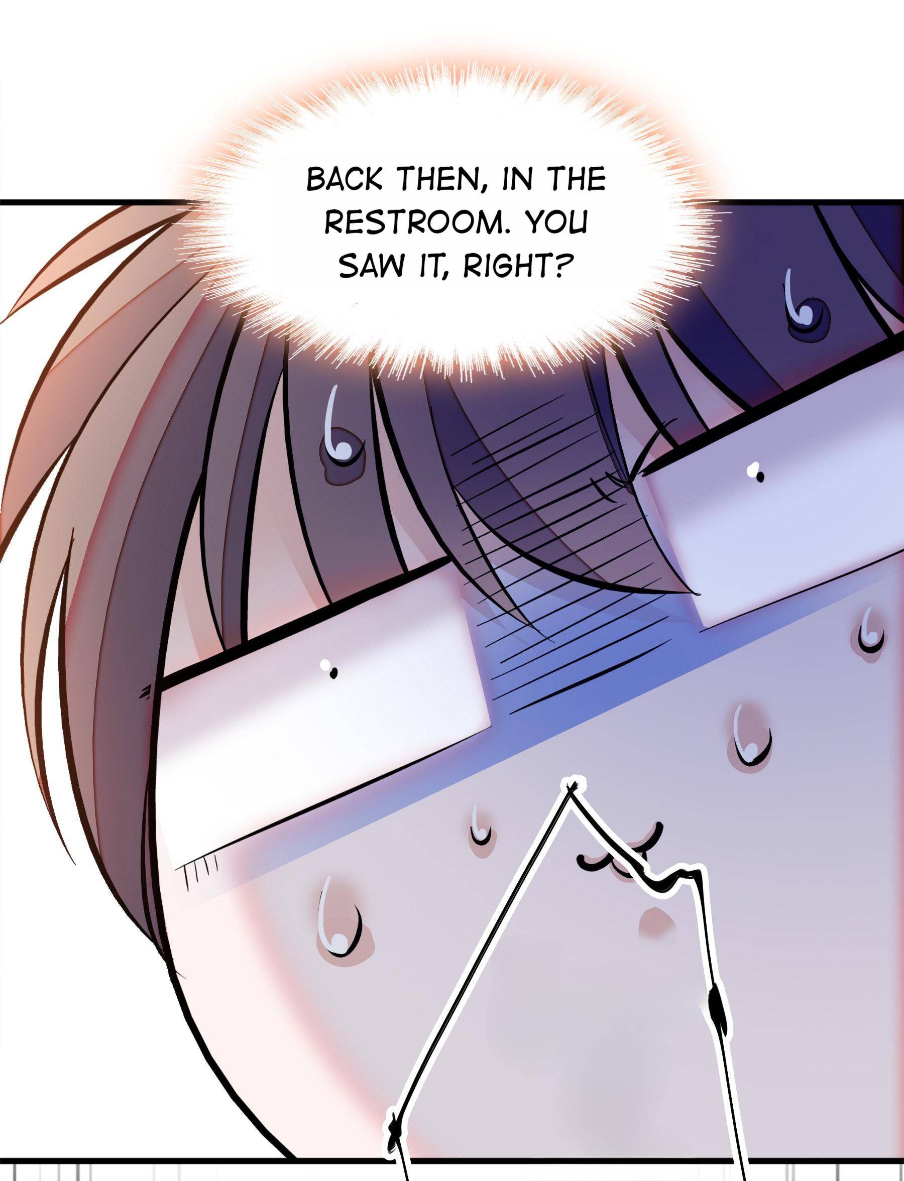 Page 42 of Chapter 96