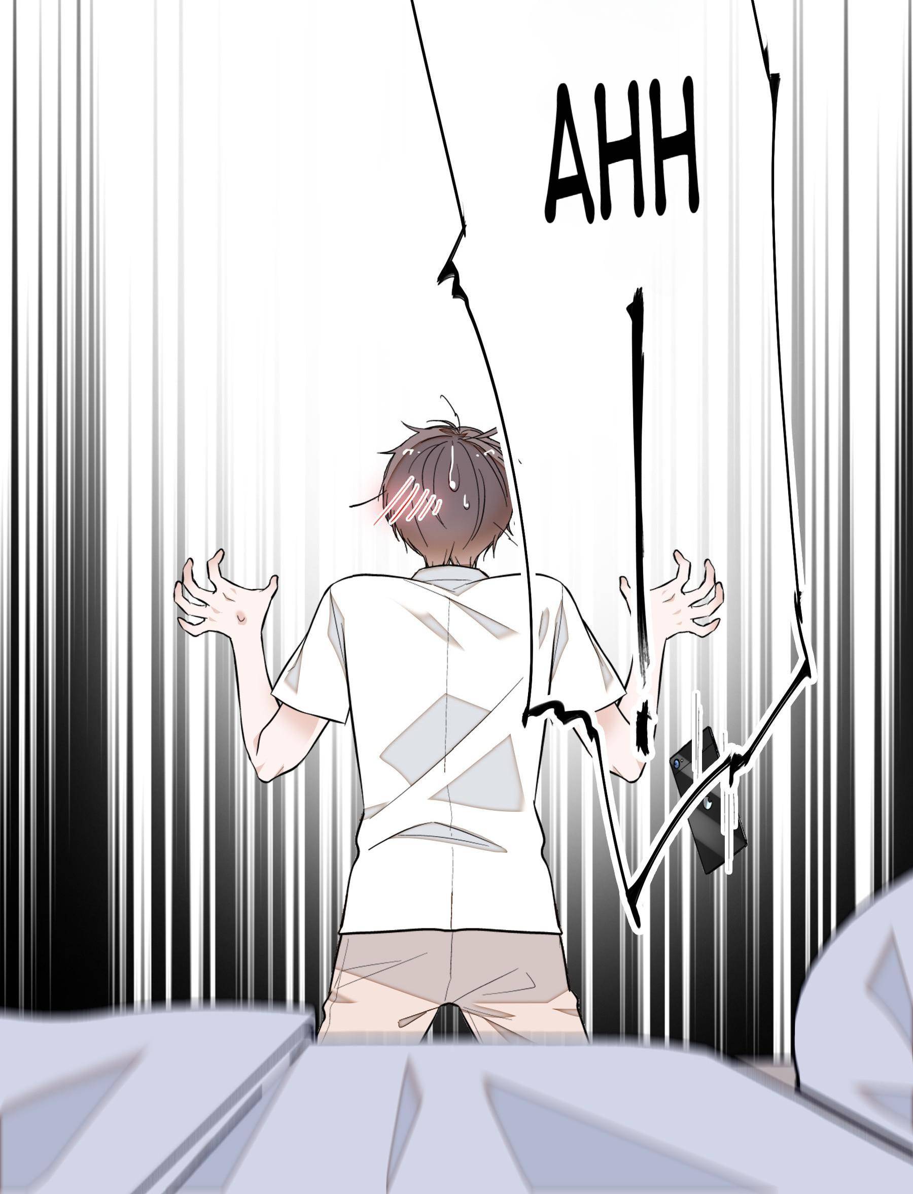 Page 43 of Chapter 96