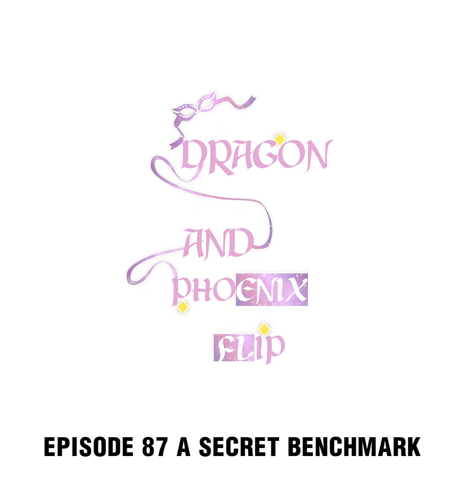 Page 1 of Chapter 97