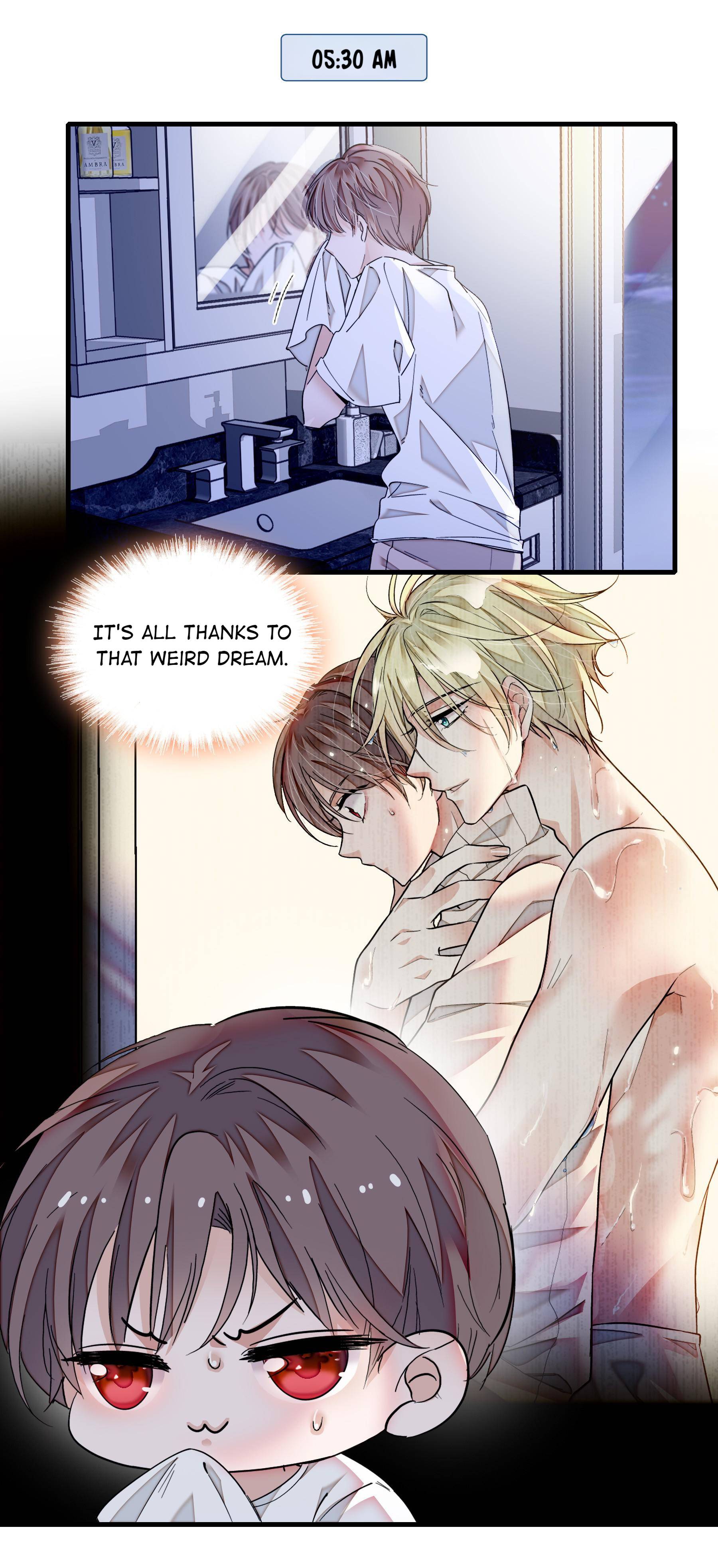 Page 3 of Chapter 97