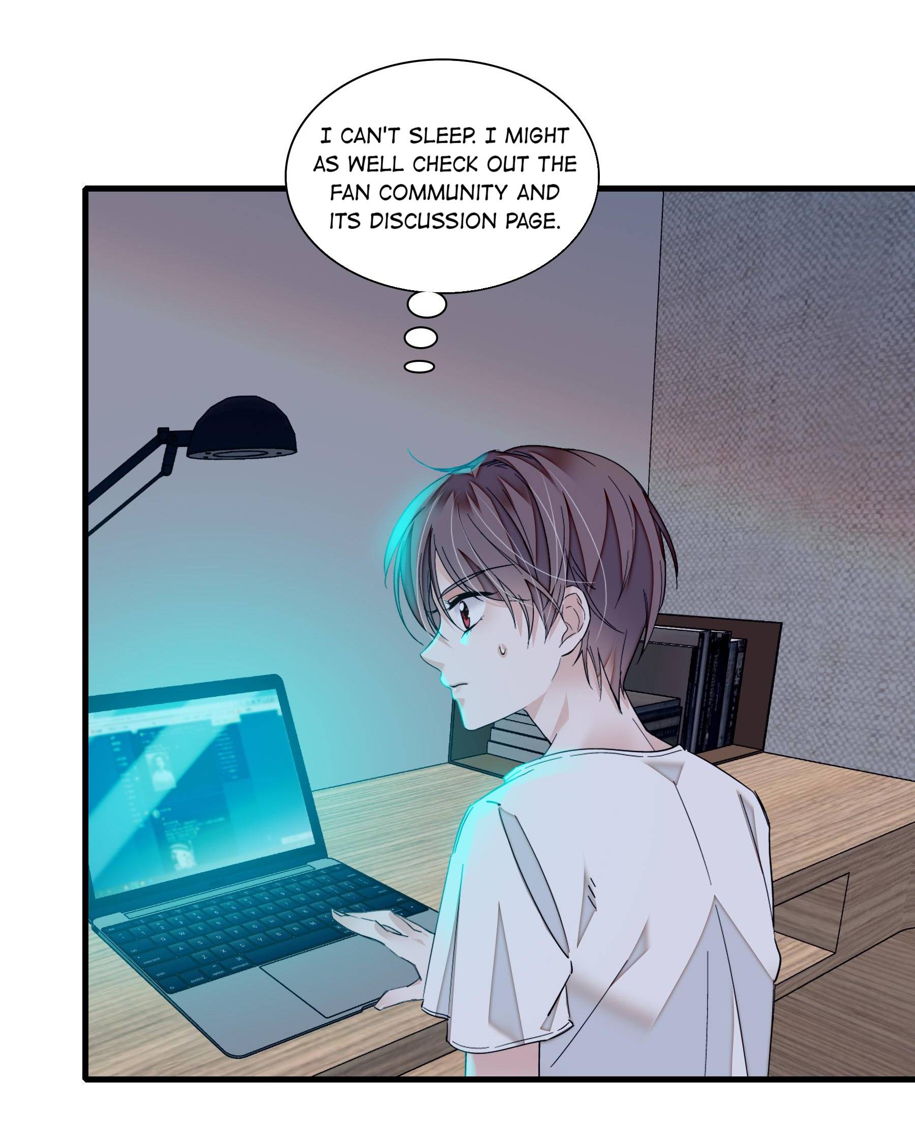 Page 4 of Chapter 97