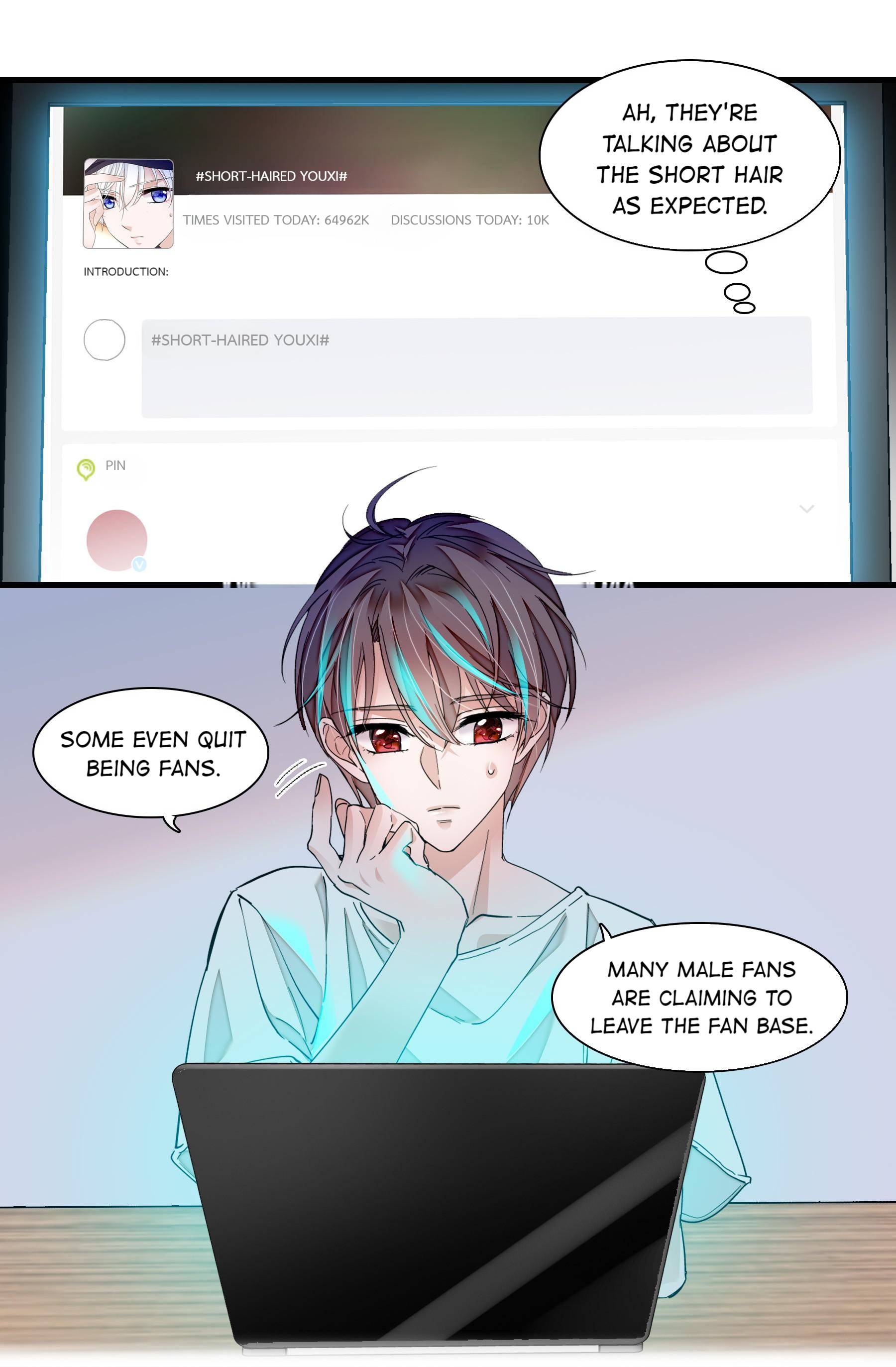 Page 5 of Chapter 97