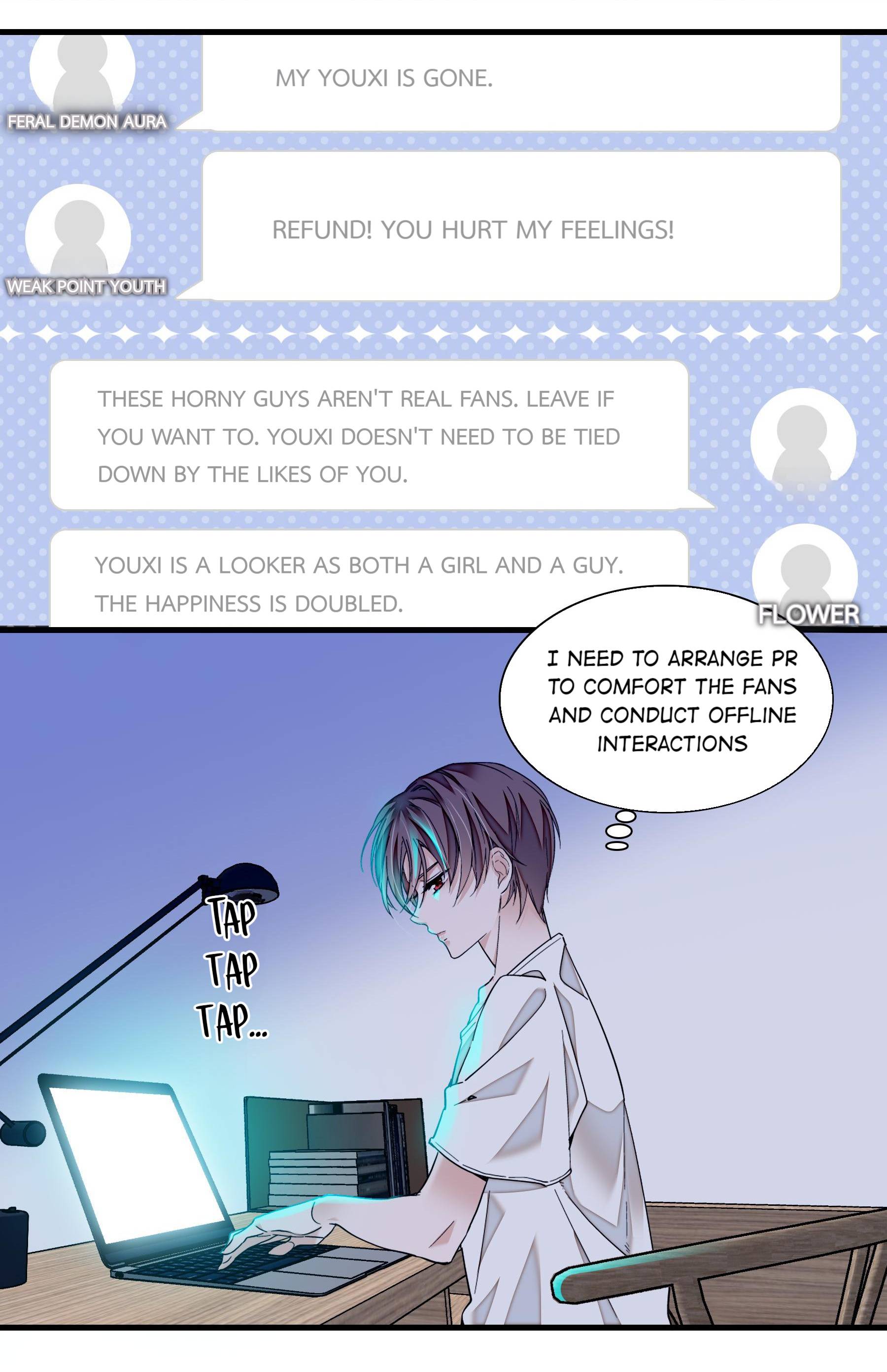 Page 6 of Chapter 97