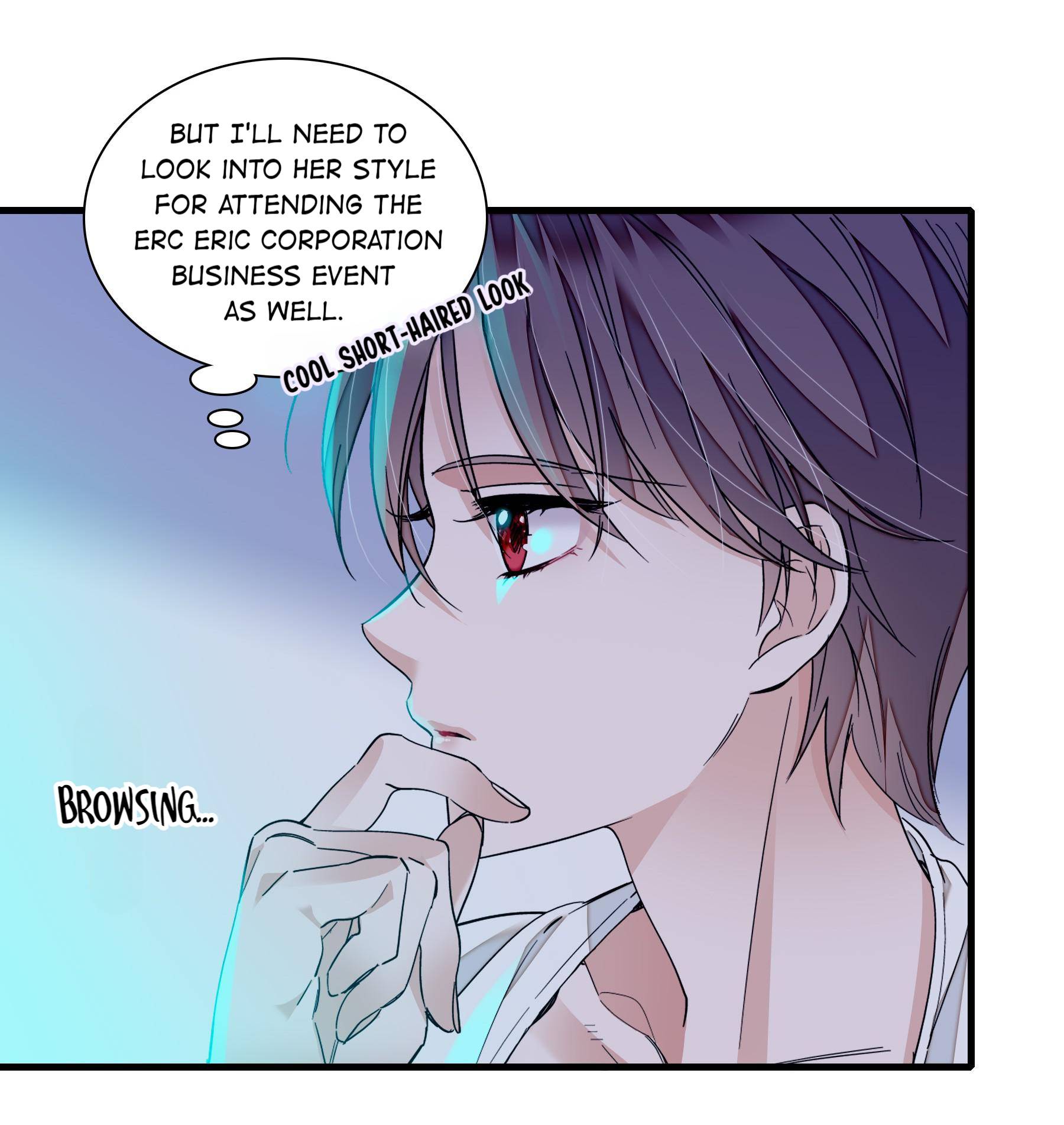 Page 7 of Chapter 97