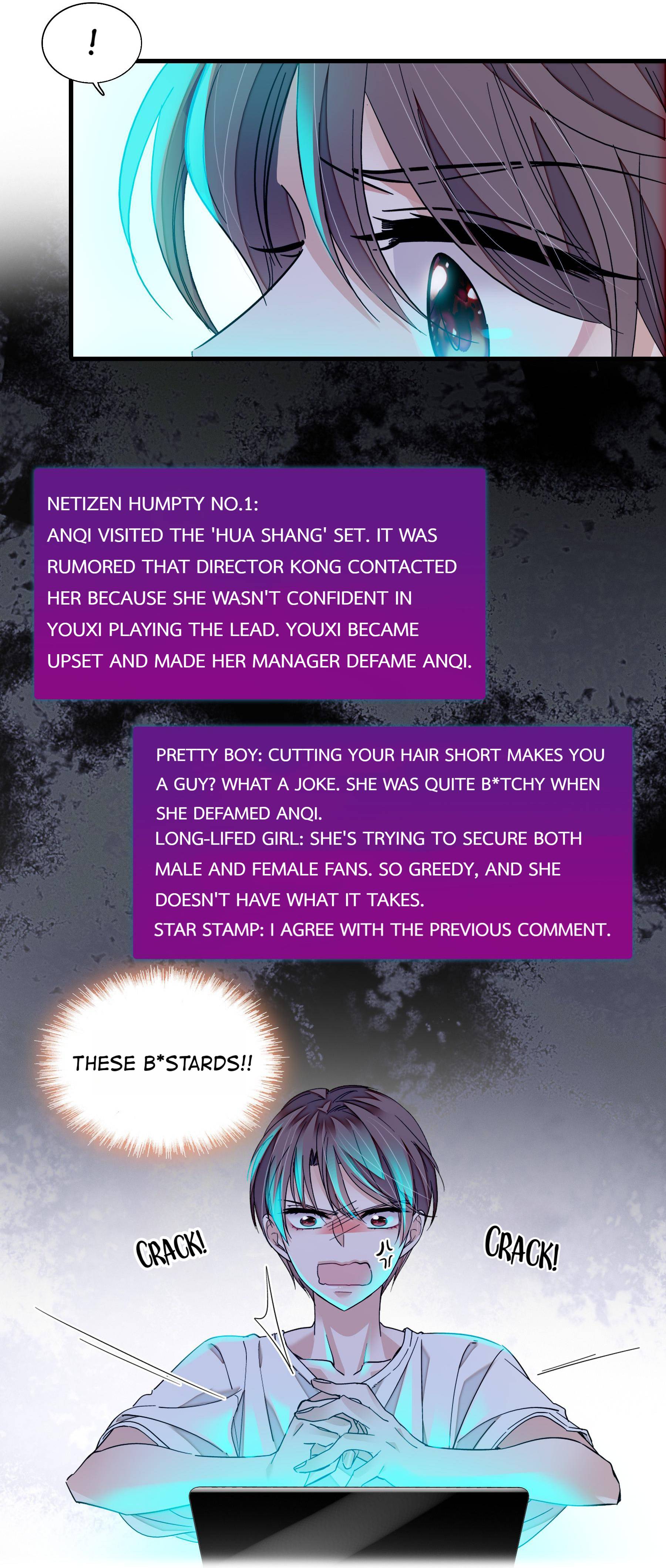 Page 8 of Chapter 97