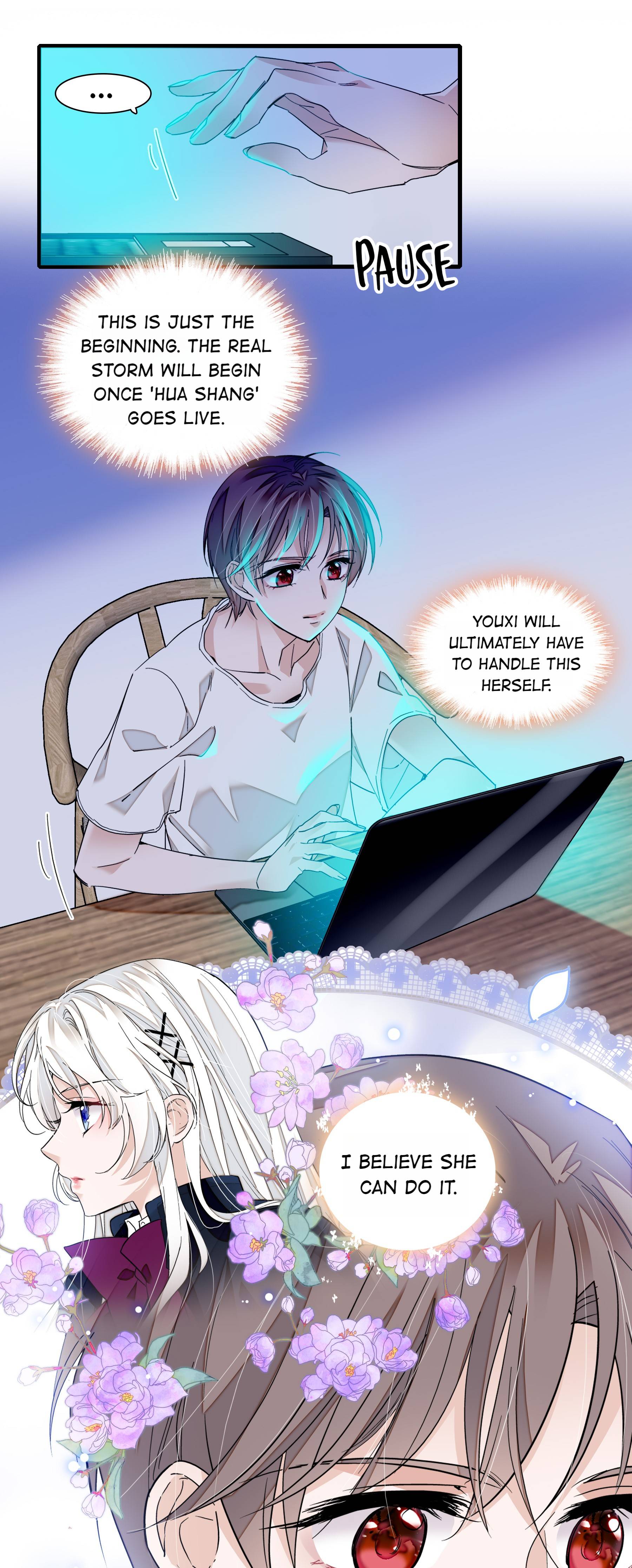 Page 9 of Chapter 97