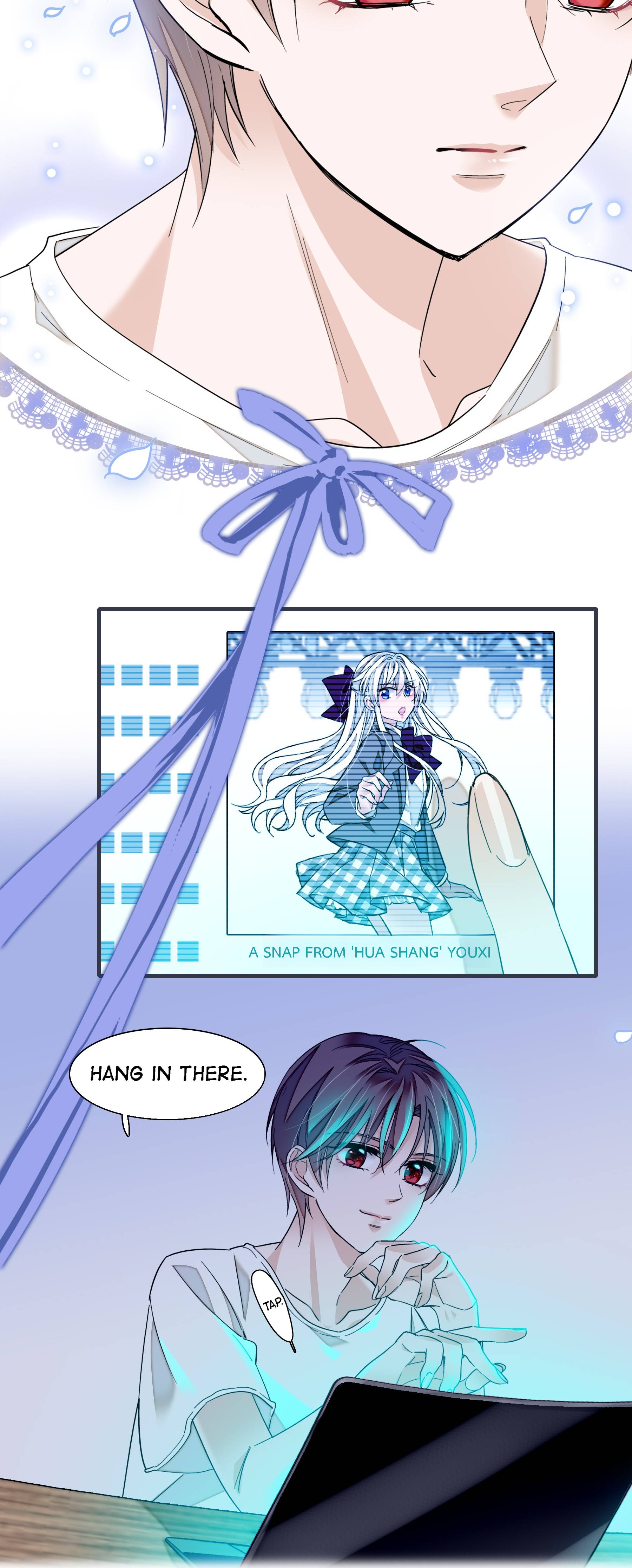 Page 10 of Chapter 97