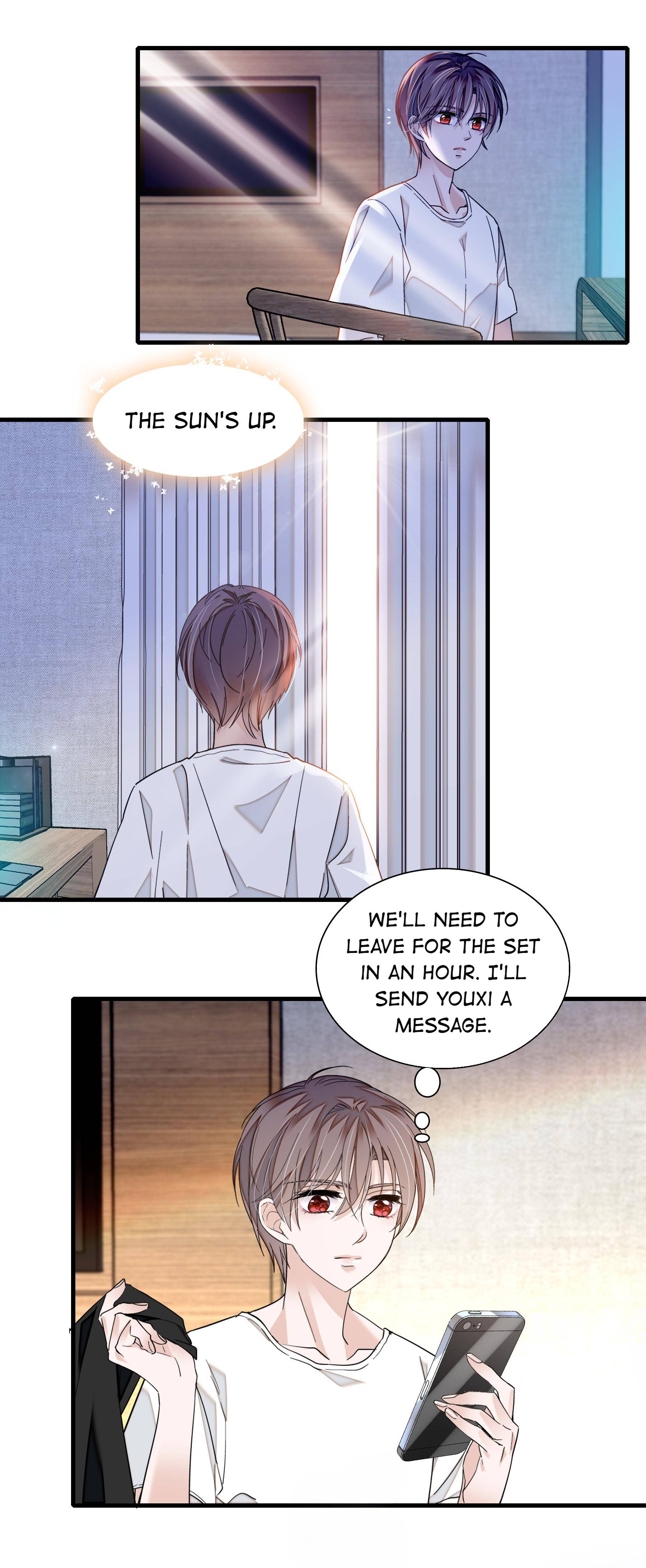 Page 11 of Chapter 97