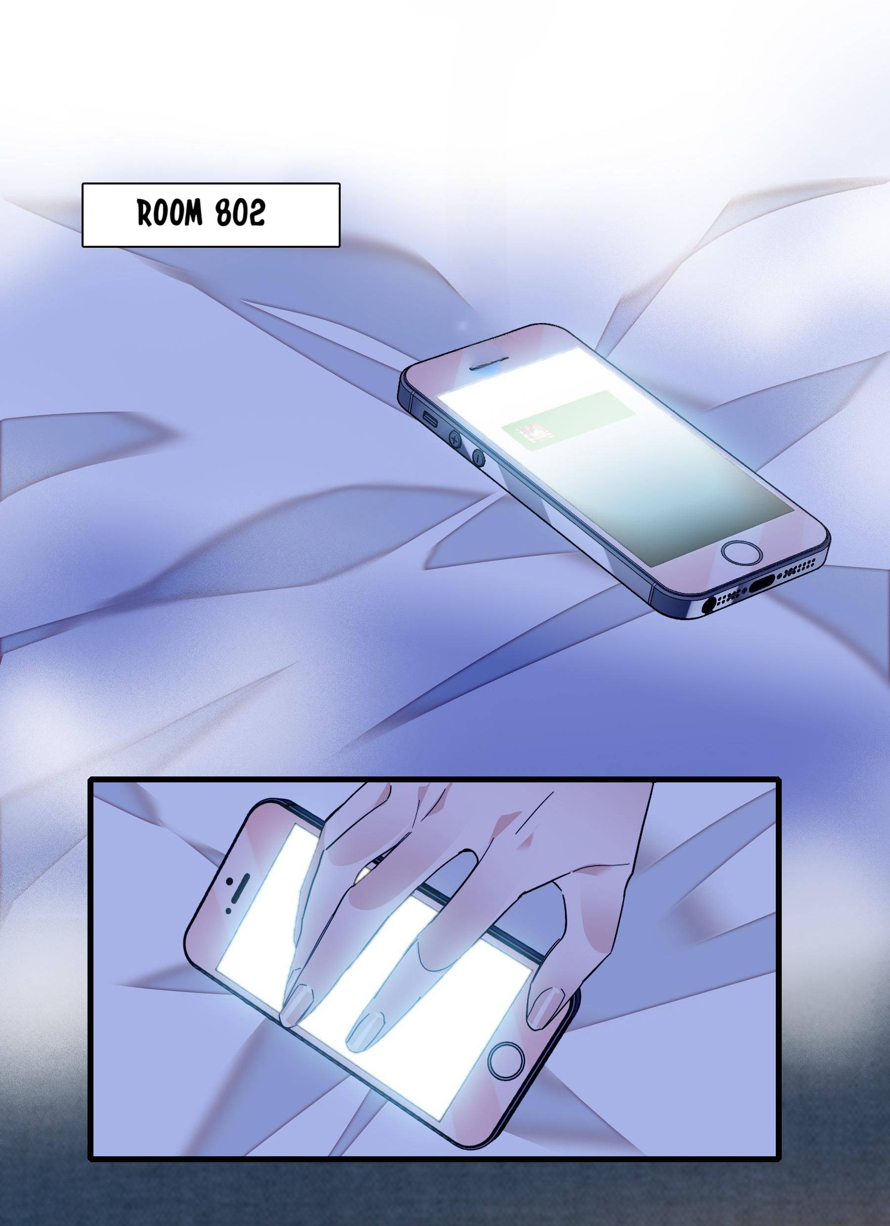 Page 12 of Chapter 97