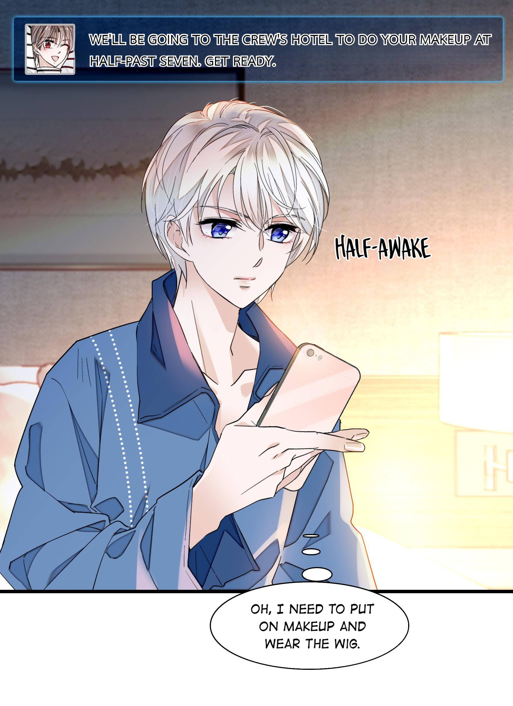 Page 13 of Chapter 97