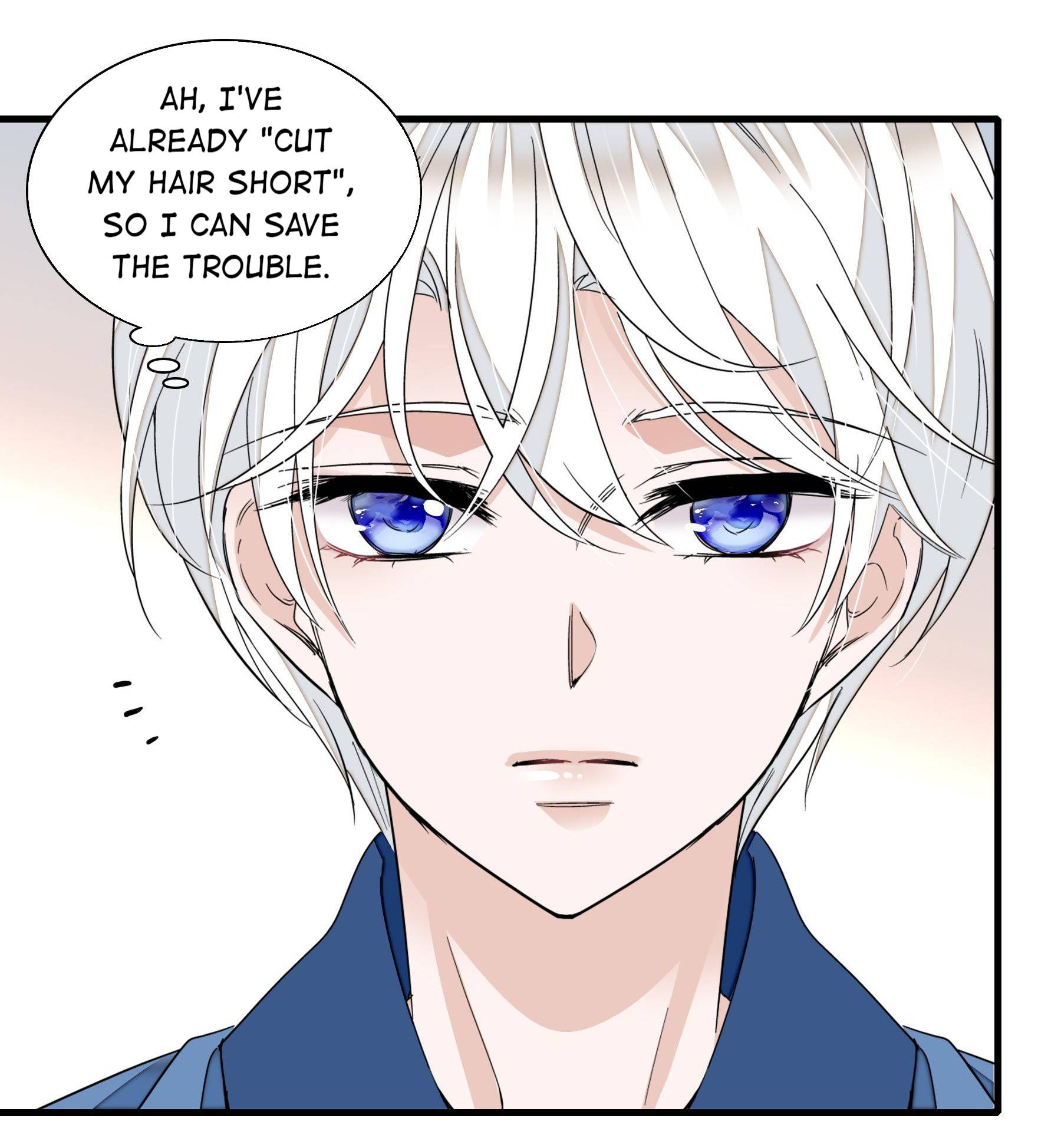 Page 14 of Chapter 97