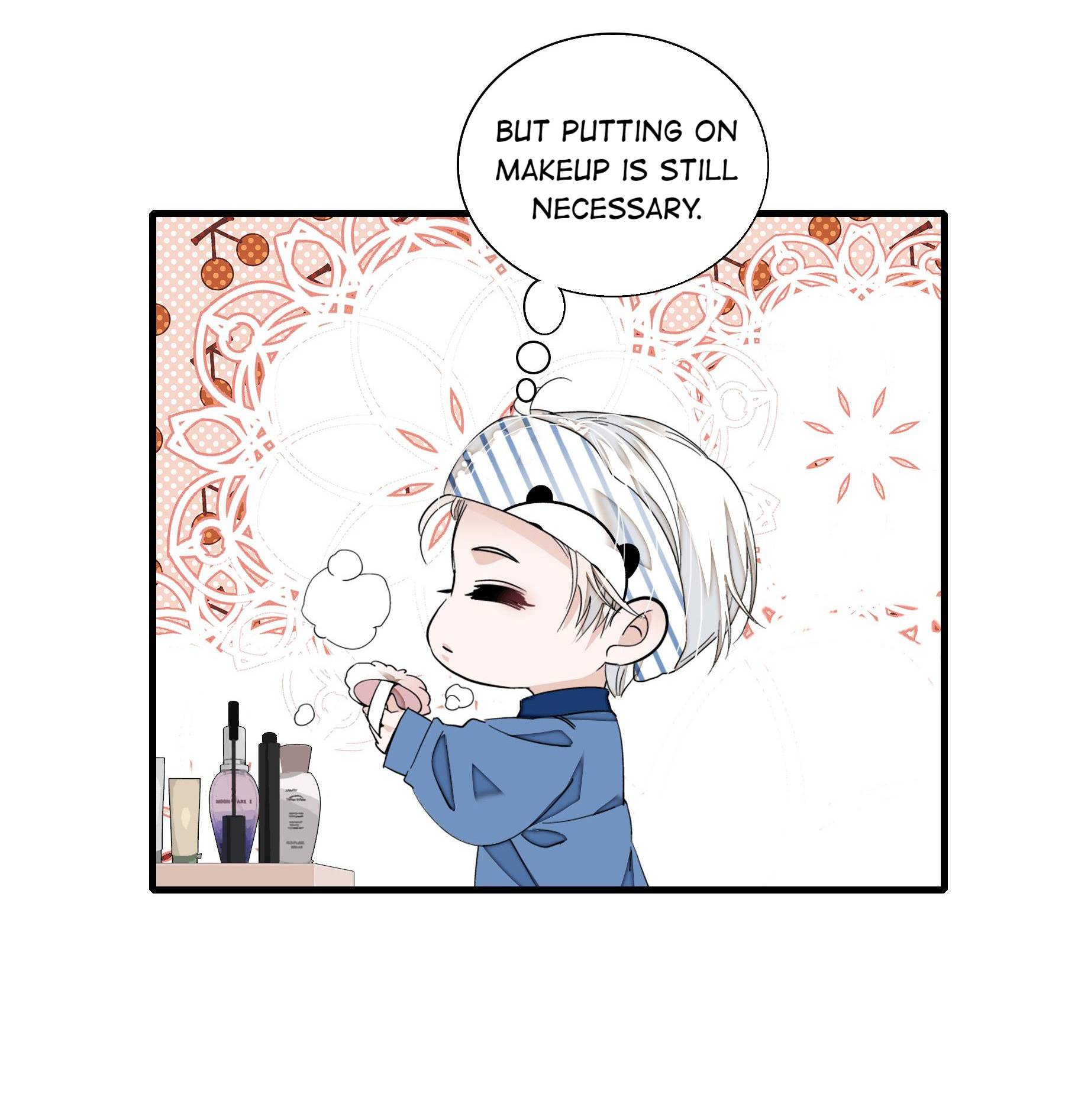 Page 15 of Chapter 97