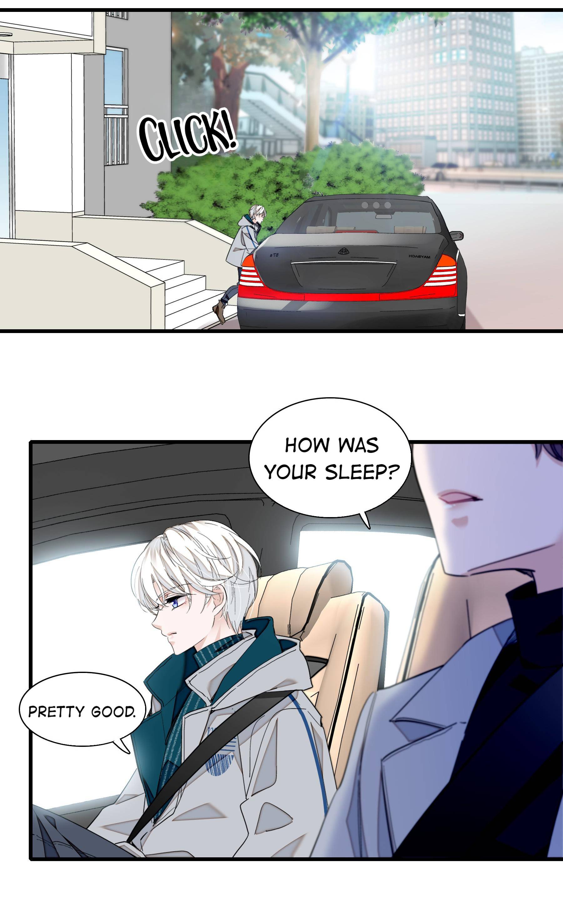 Page 16 of Chapter 97