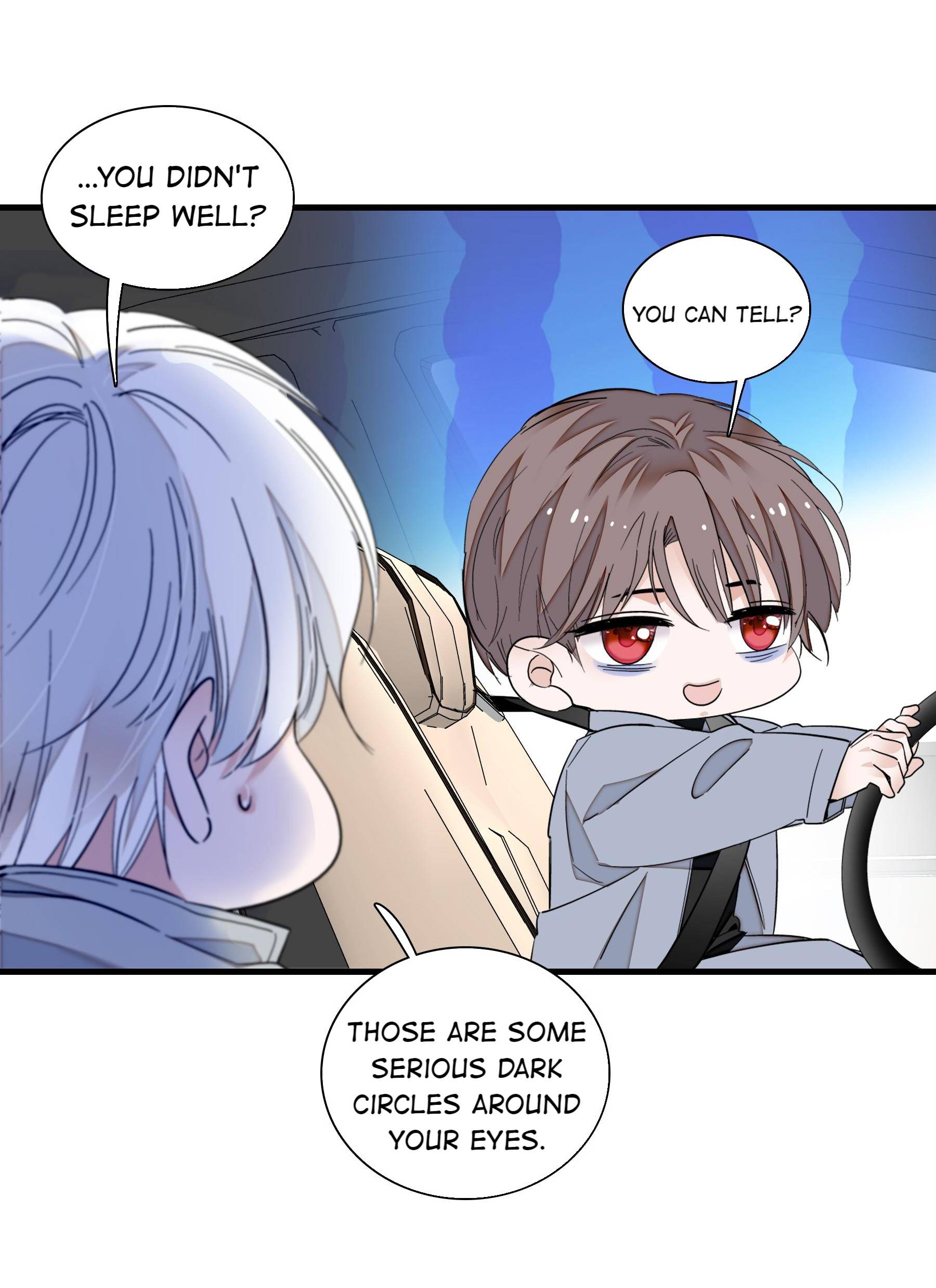 Page 17 of Chapter 97