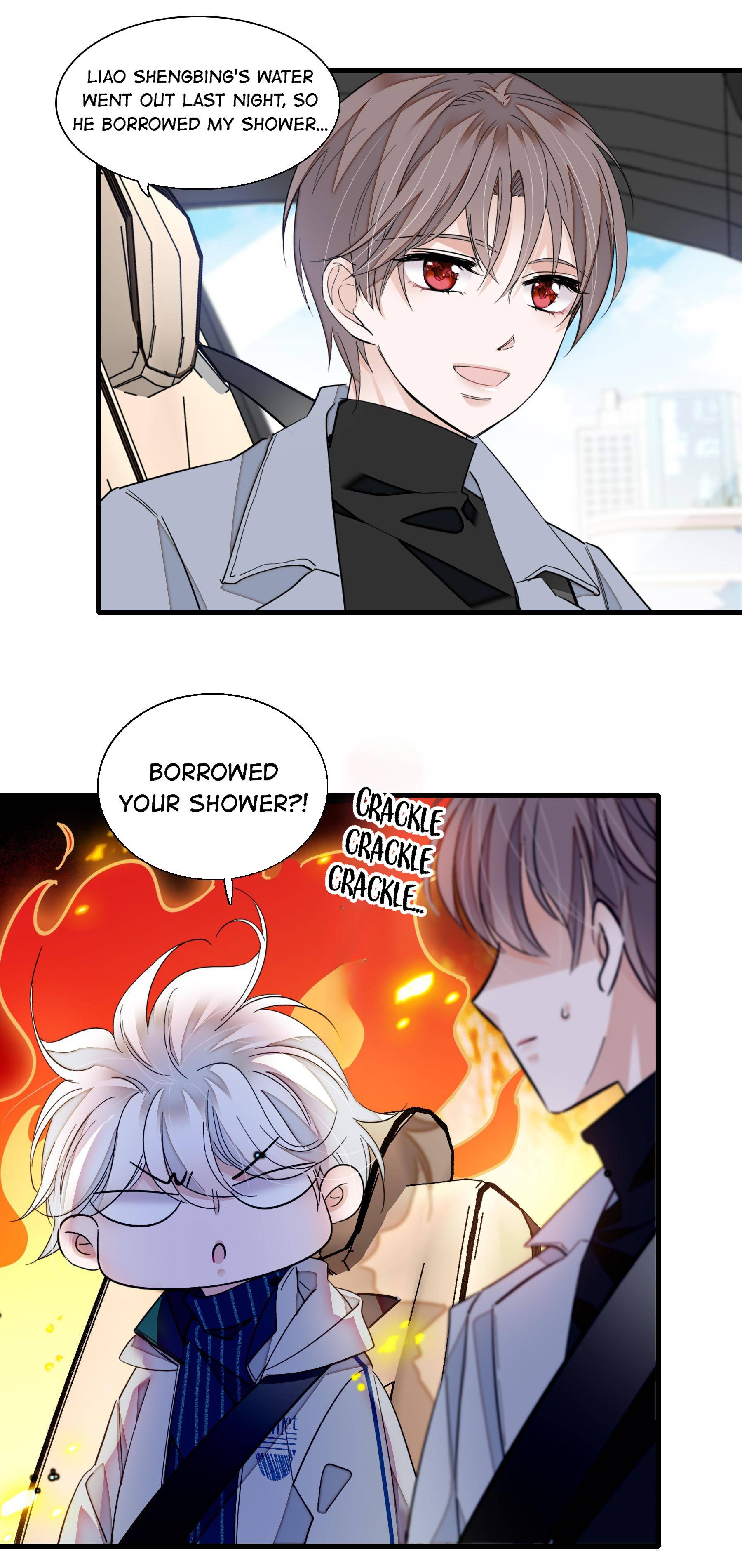 Page 18 of Chapter 97
