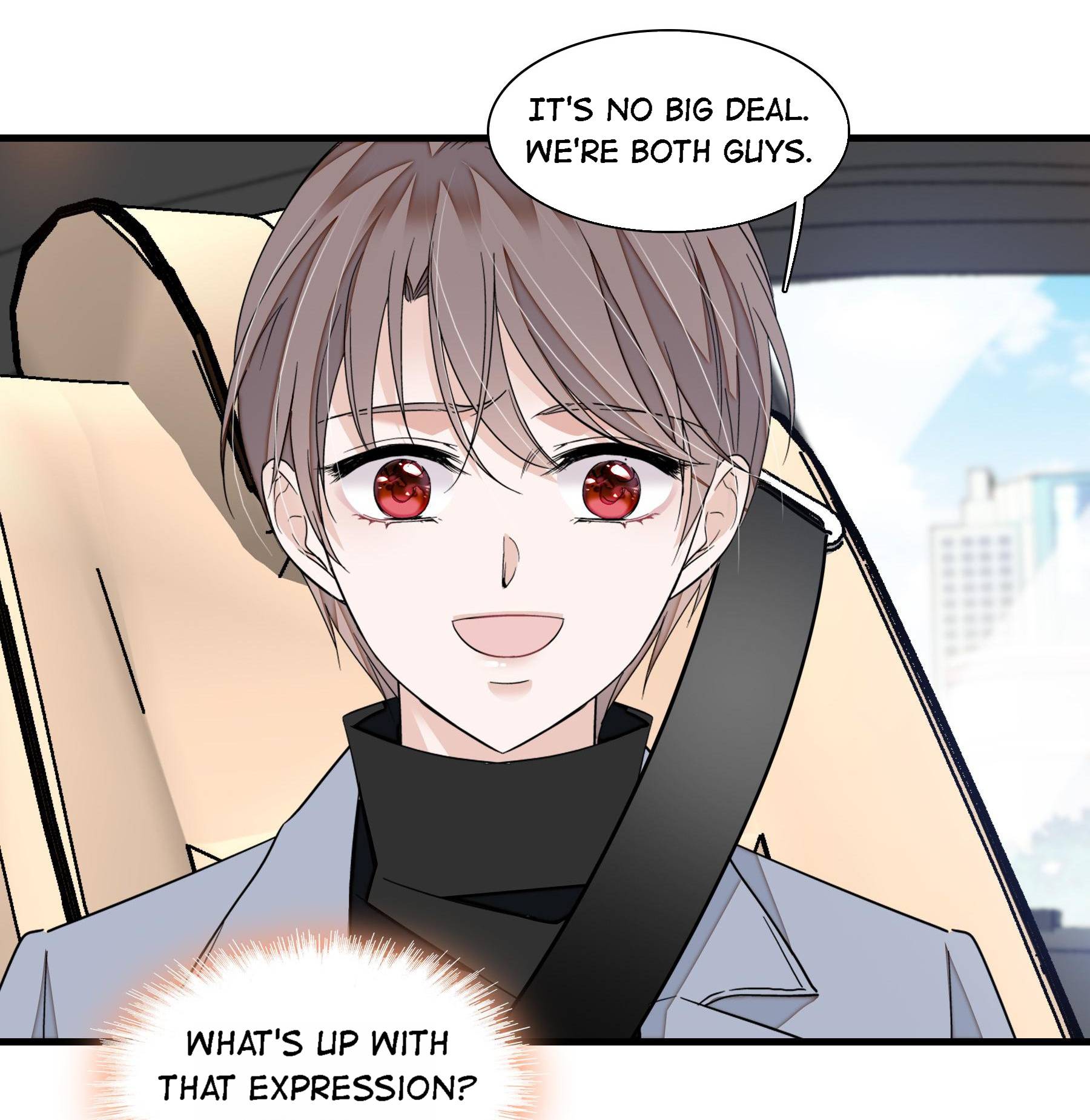 Page 19 of Chapter 97