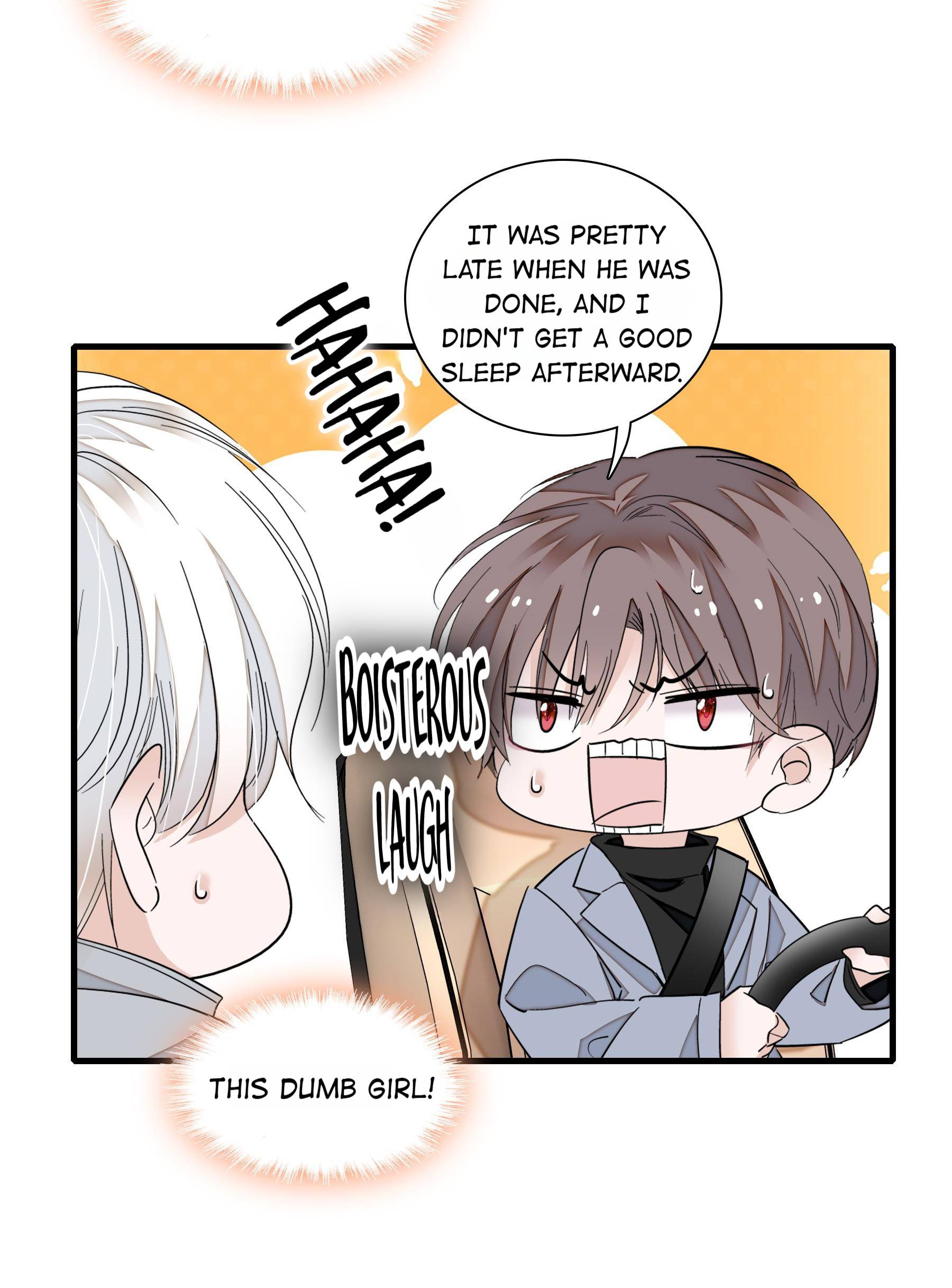Page 20 of Chapter 97