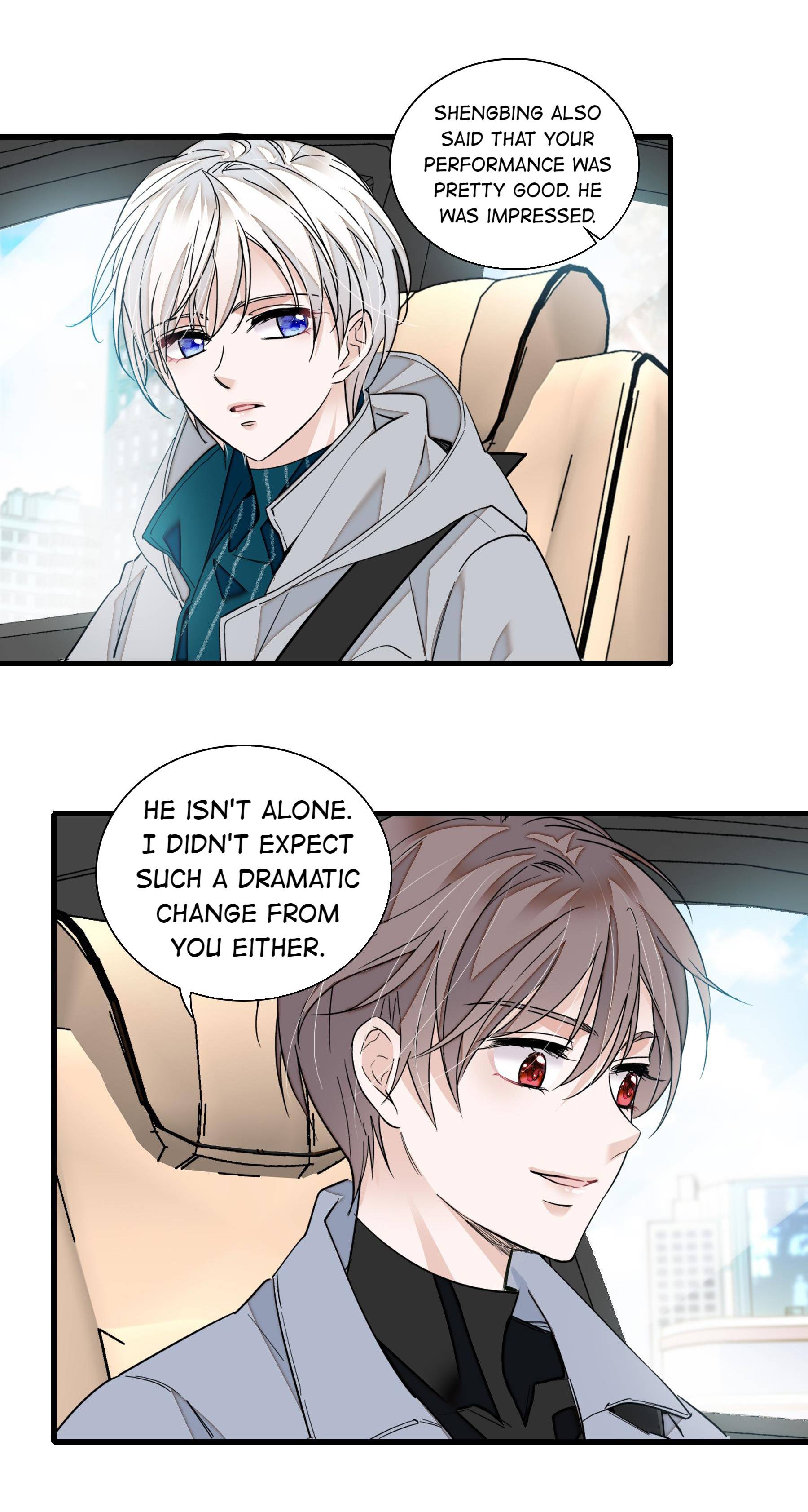 Page 21 of Chapter 97