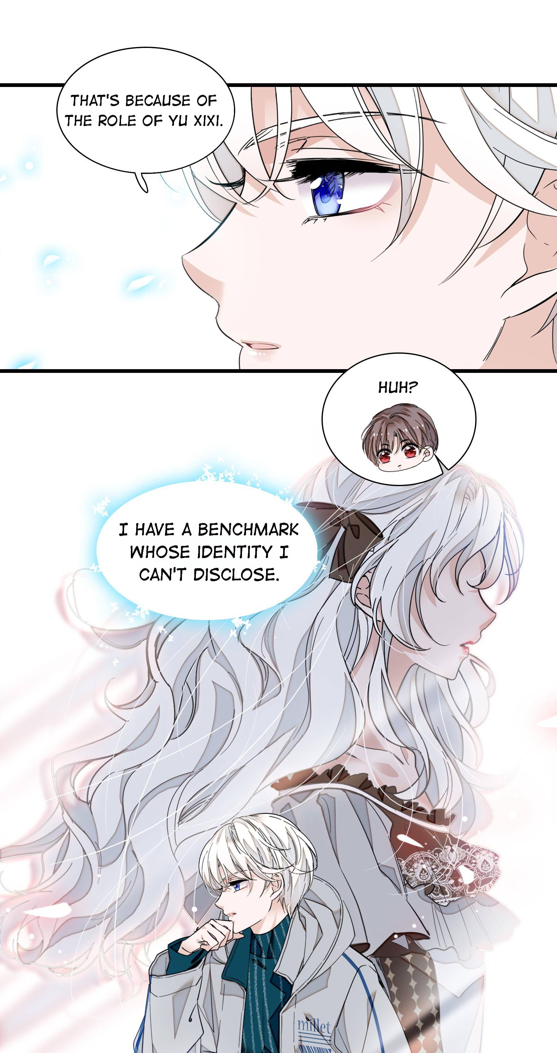 Page 22 of Chapter 97