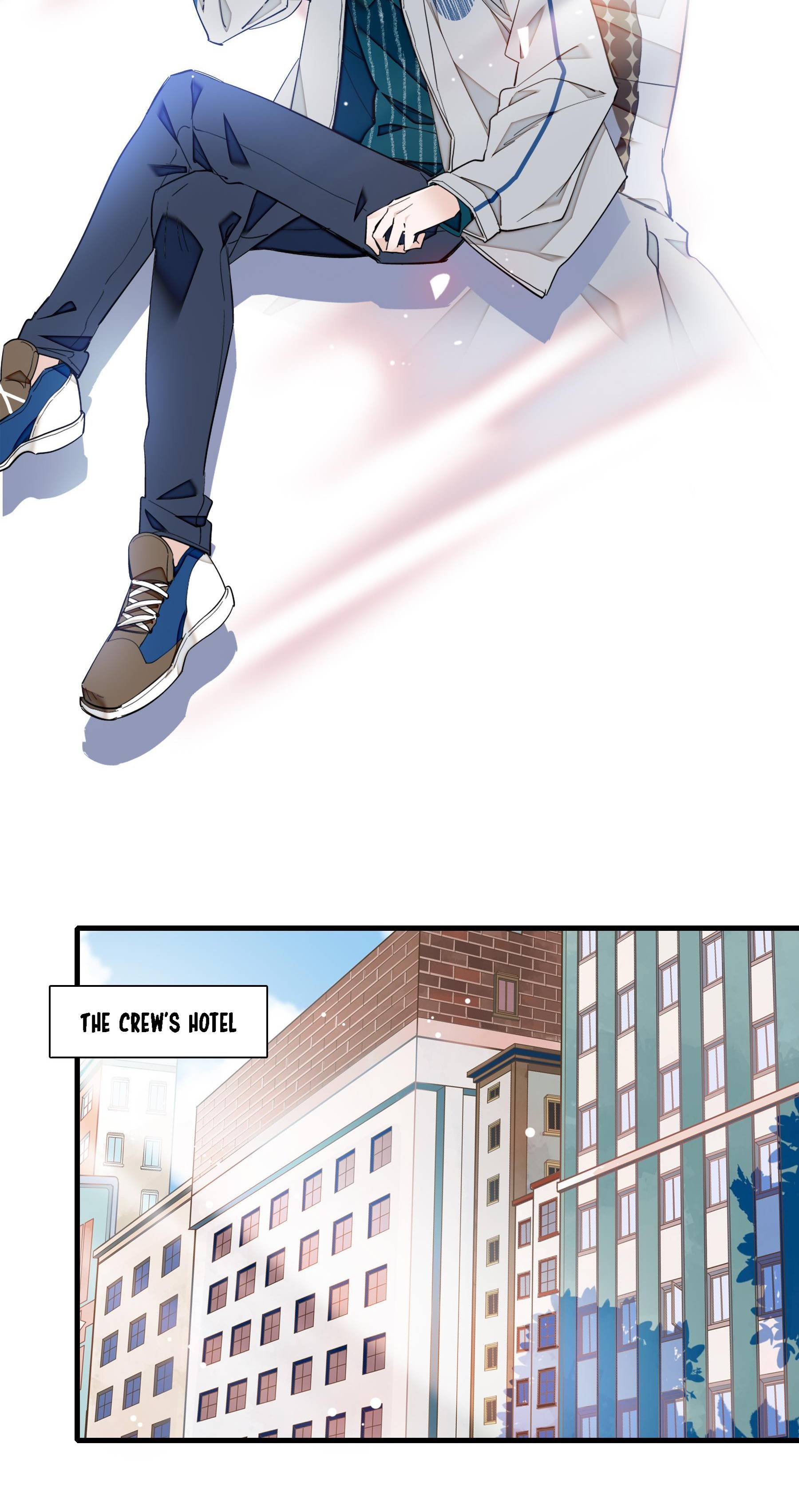 Page 23 of Chapter 97