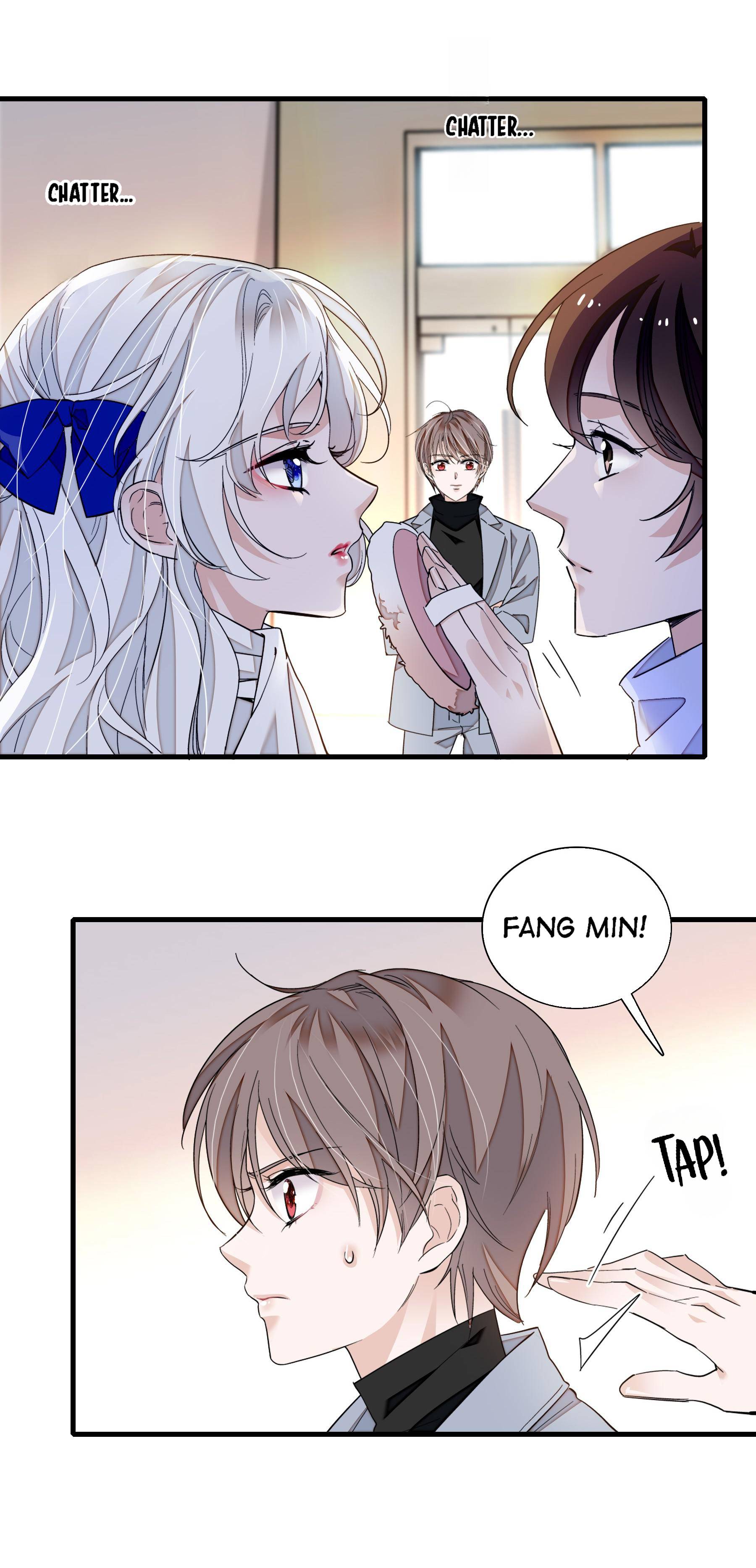 Page 25 of Chapter 97