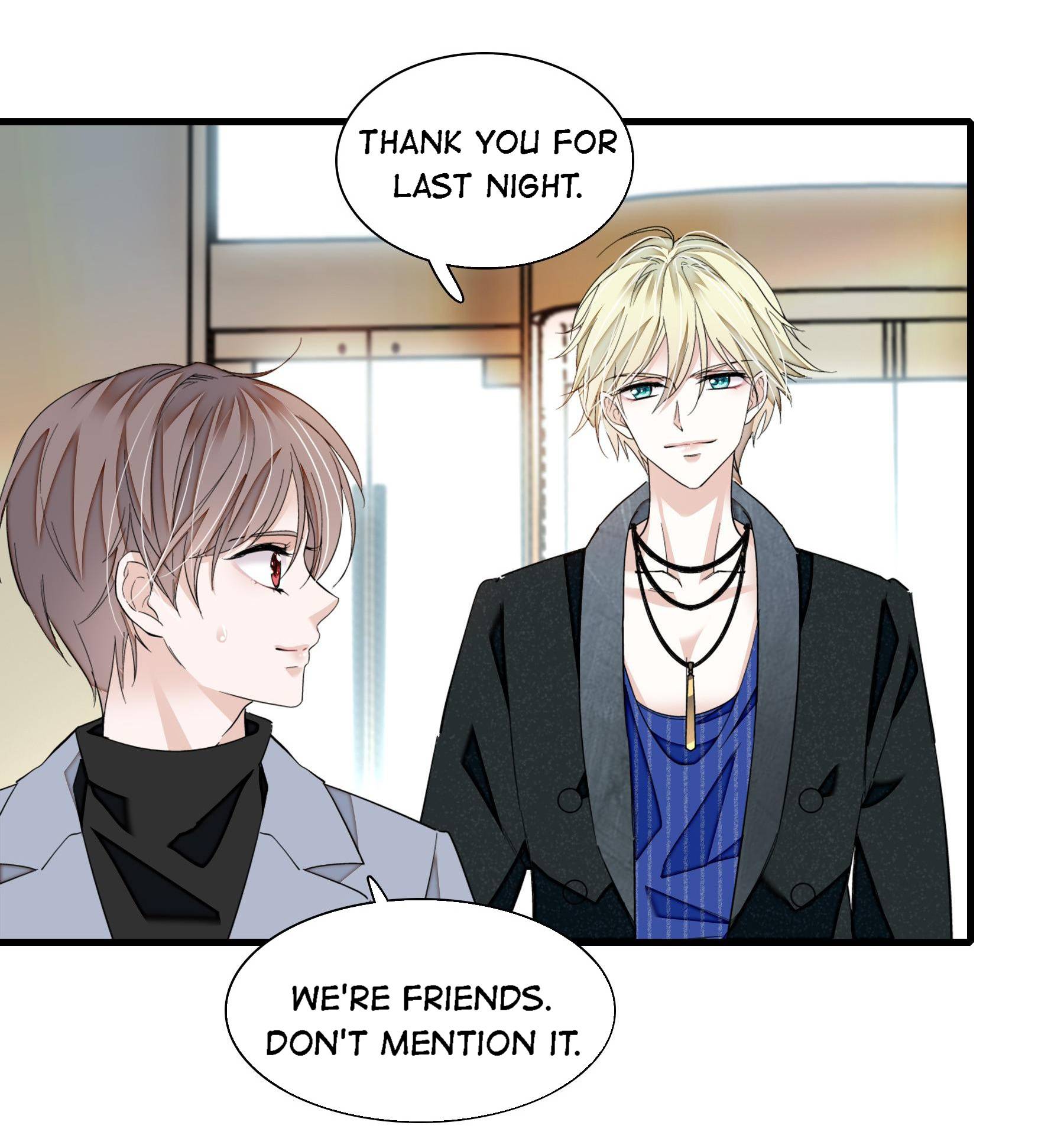 Page 26 of Chapter 97